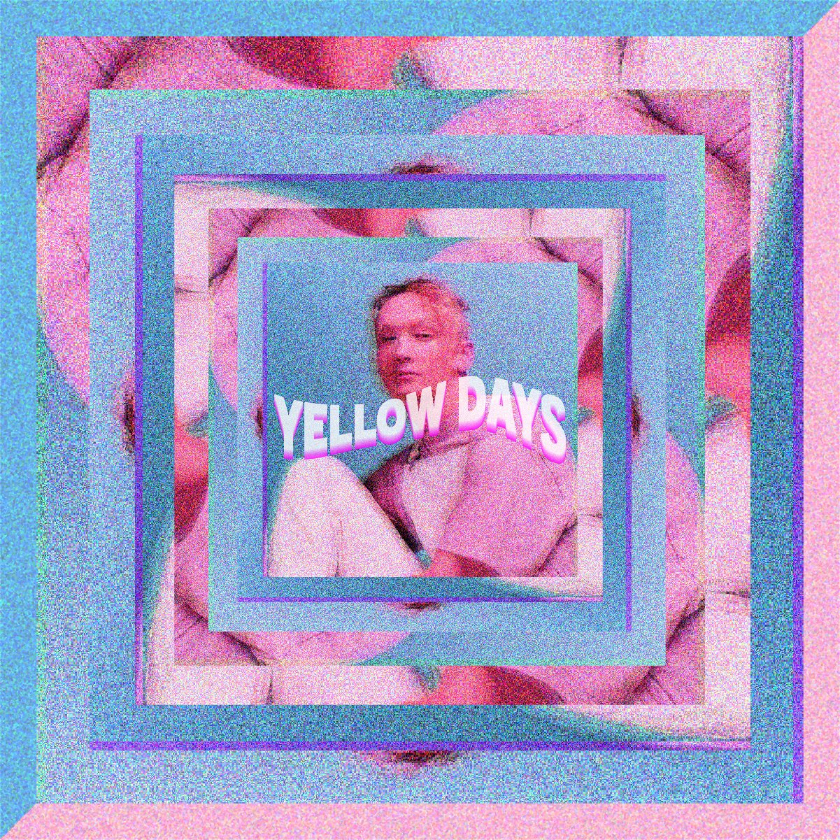 yellow days coverr-03.jpg