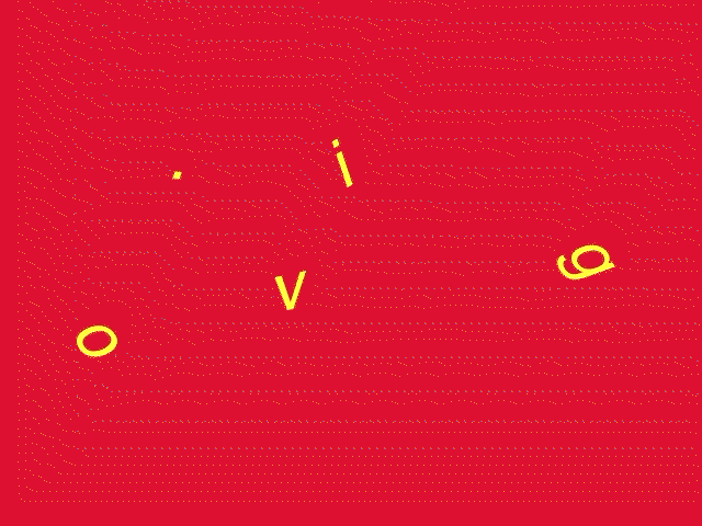 Provoking Interlude.gif