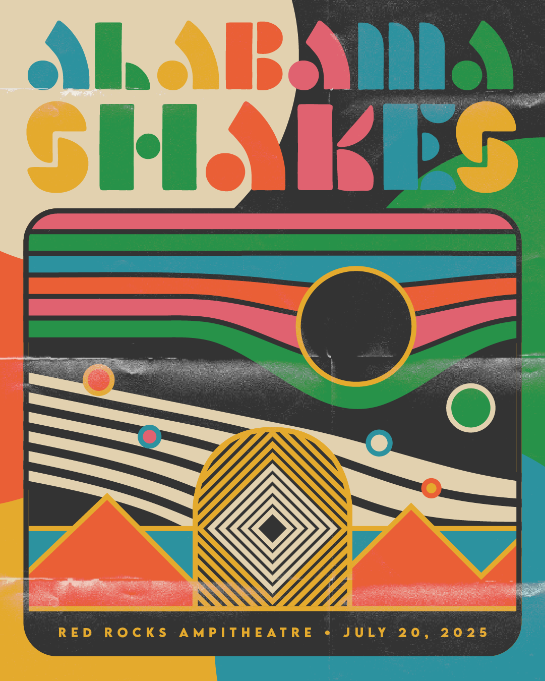 Alabama Shakes Poster-04.png