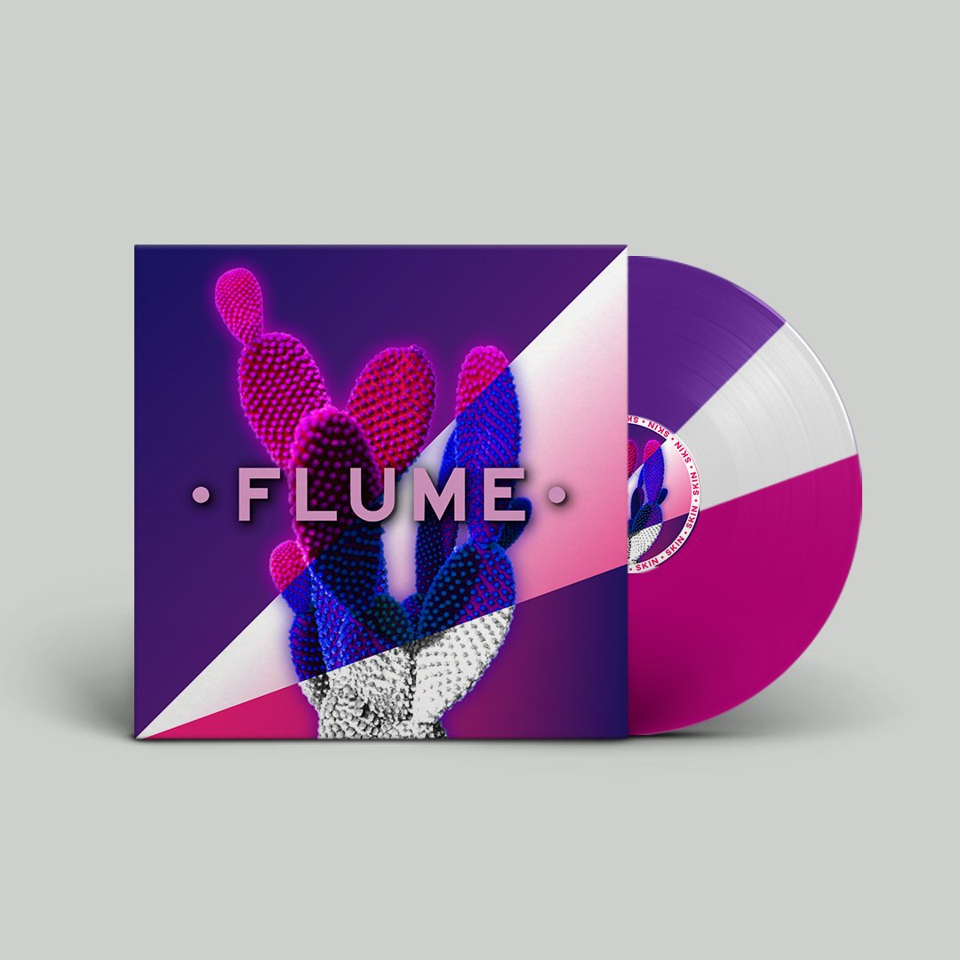 Flume skin cover mockup.jpg