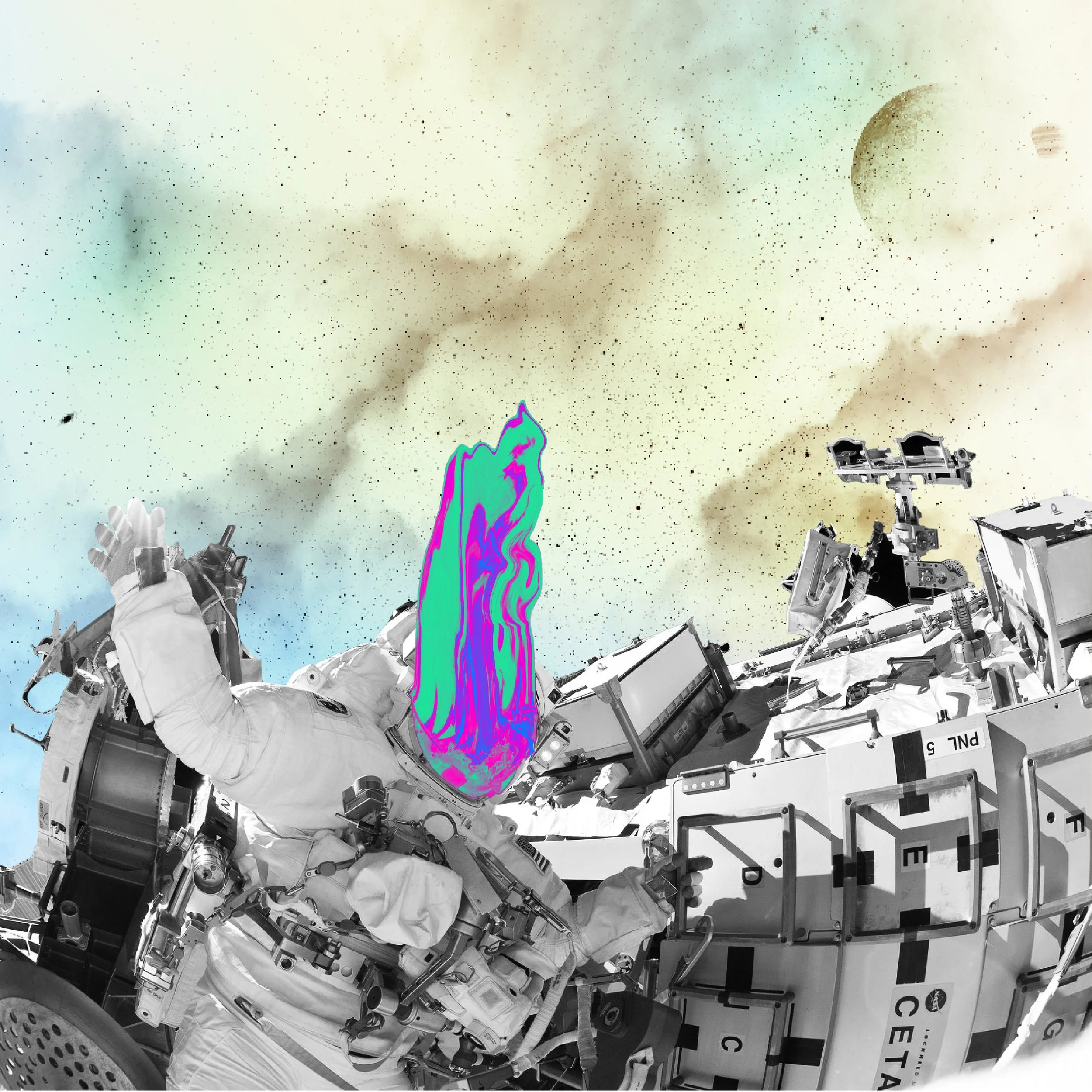 tired noodless-24.jpg