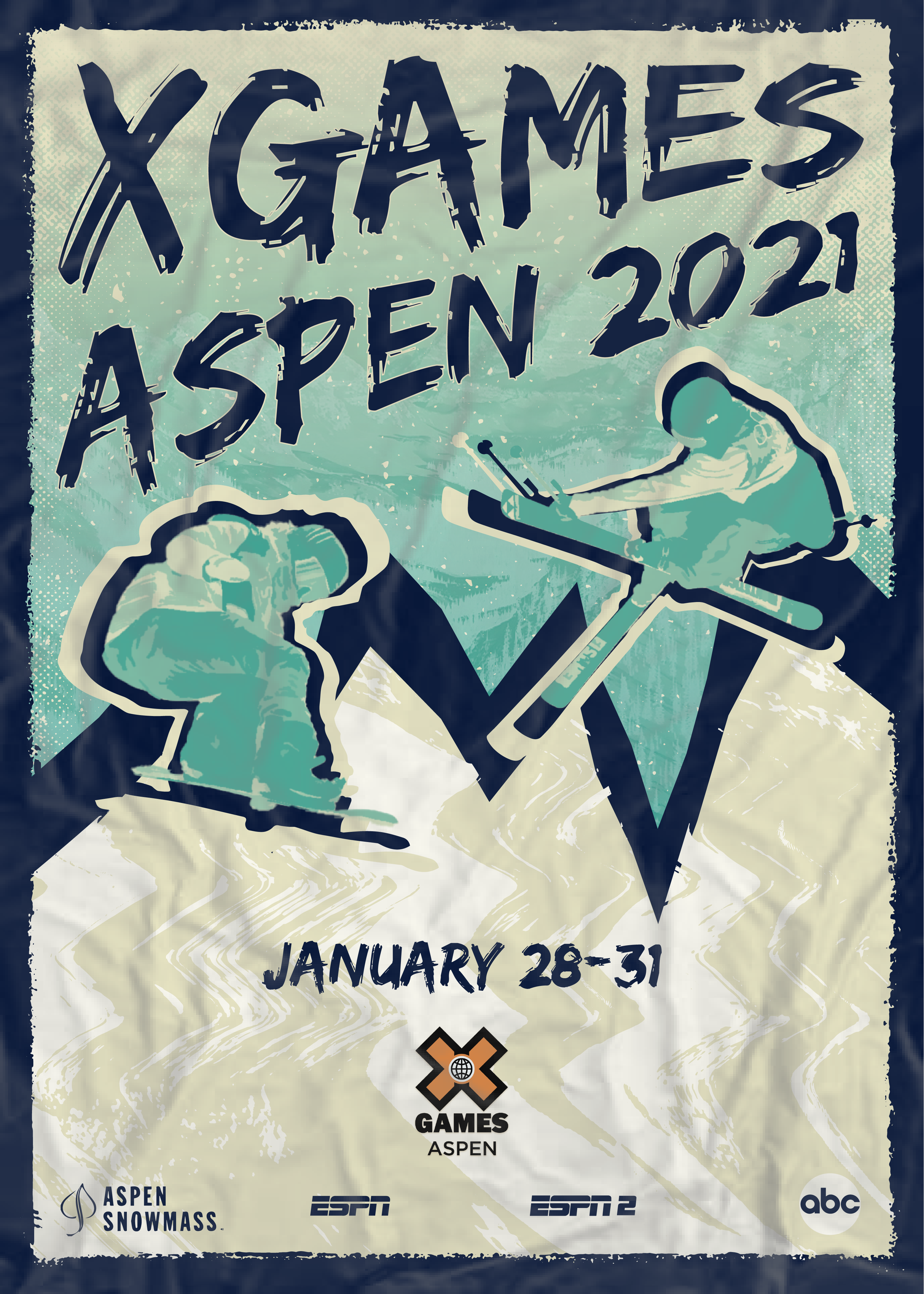 xgames aspen poster-05.png