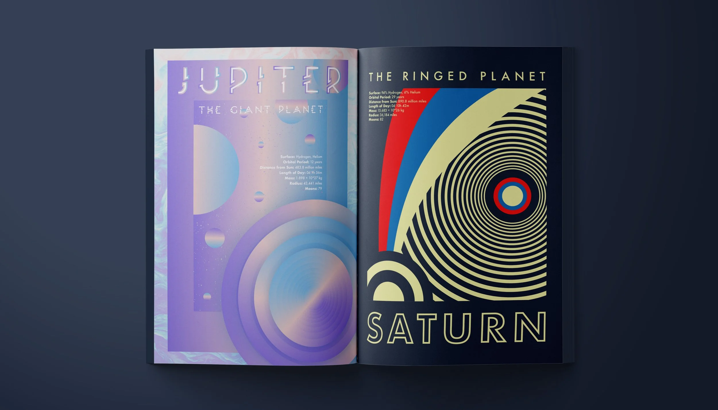 jupiter saturn mockup.jpg