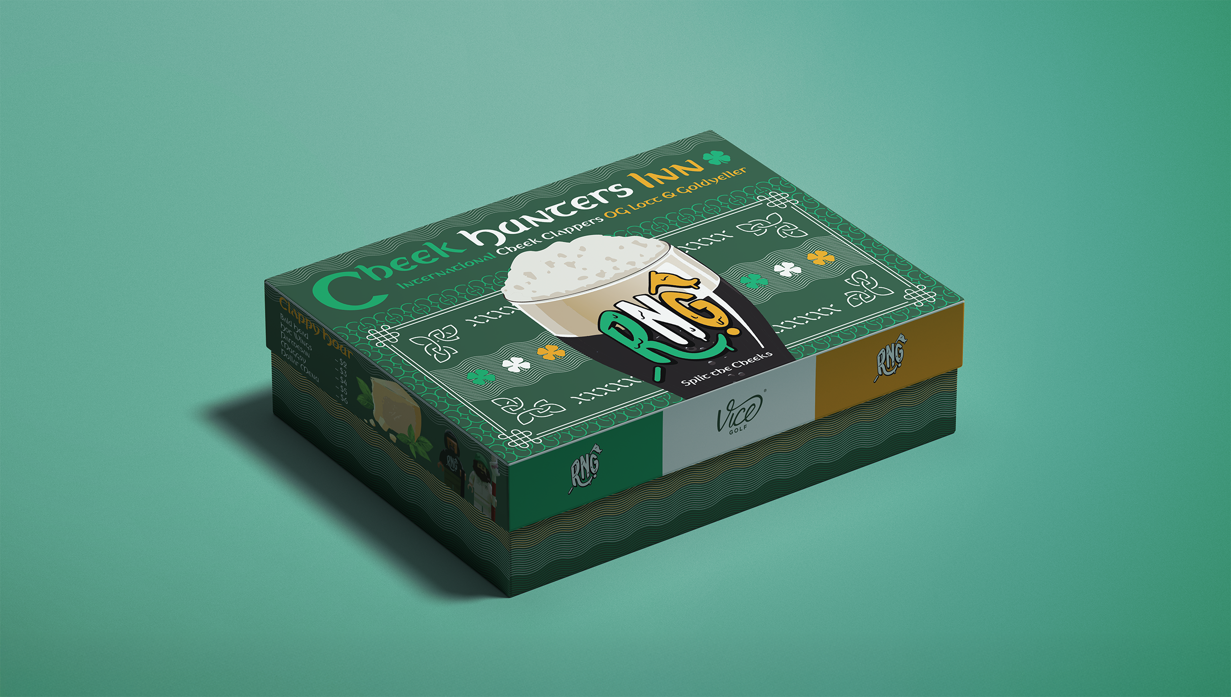 RNG Ireland Box - Mockup_4.png