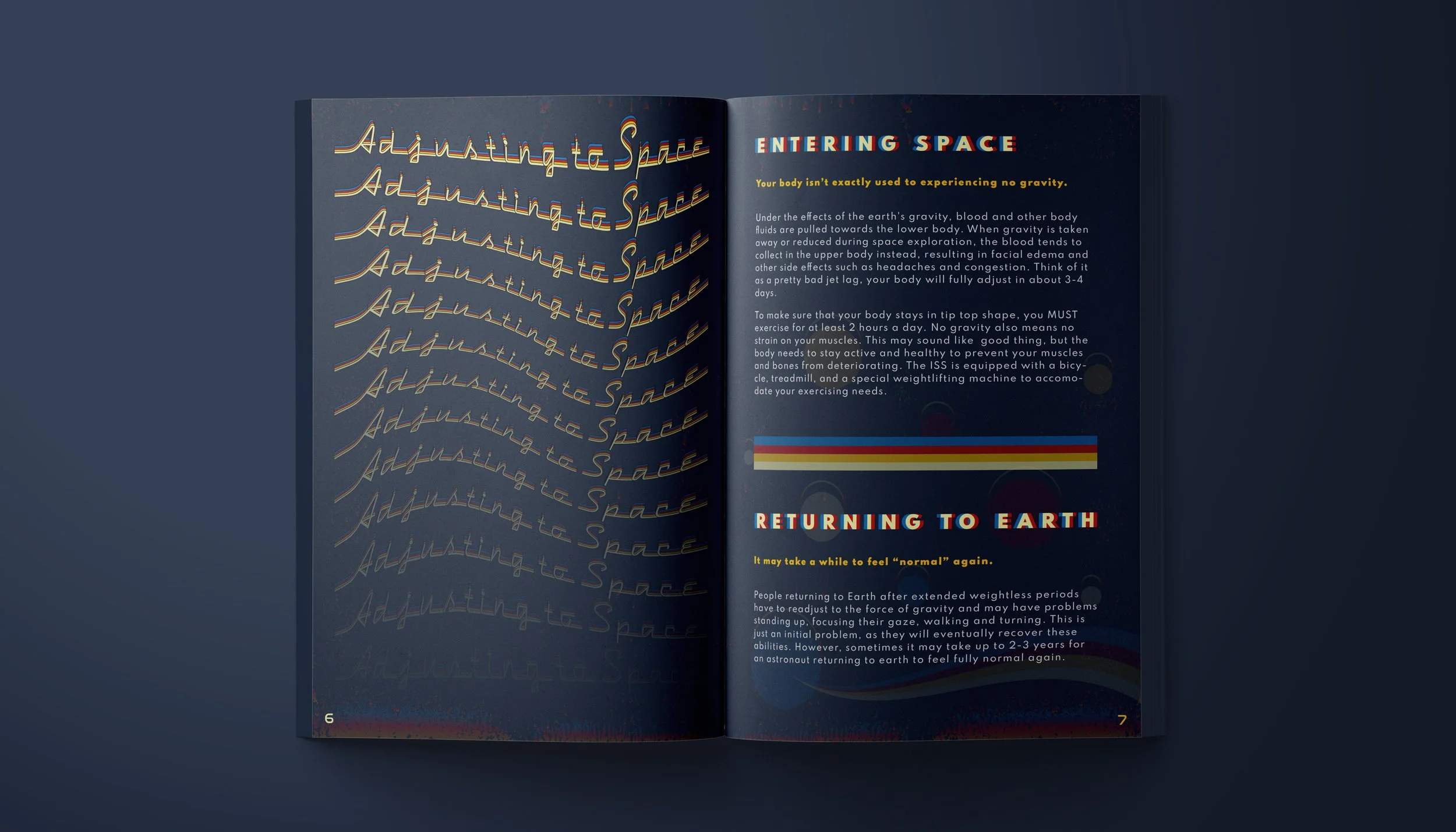 adjusting to space mockup.jpg