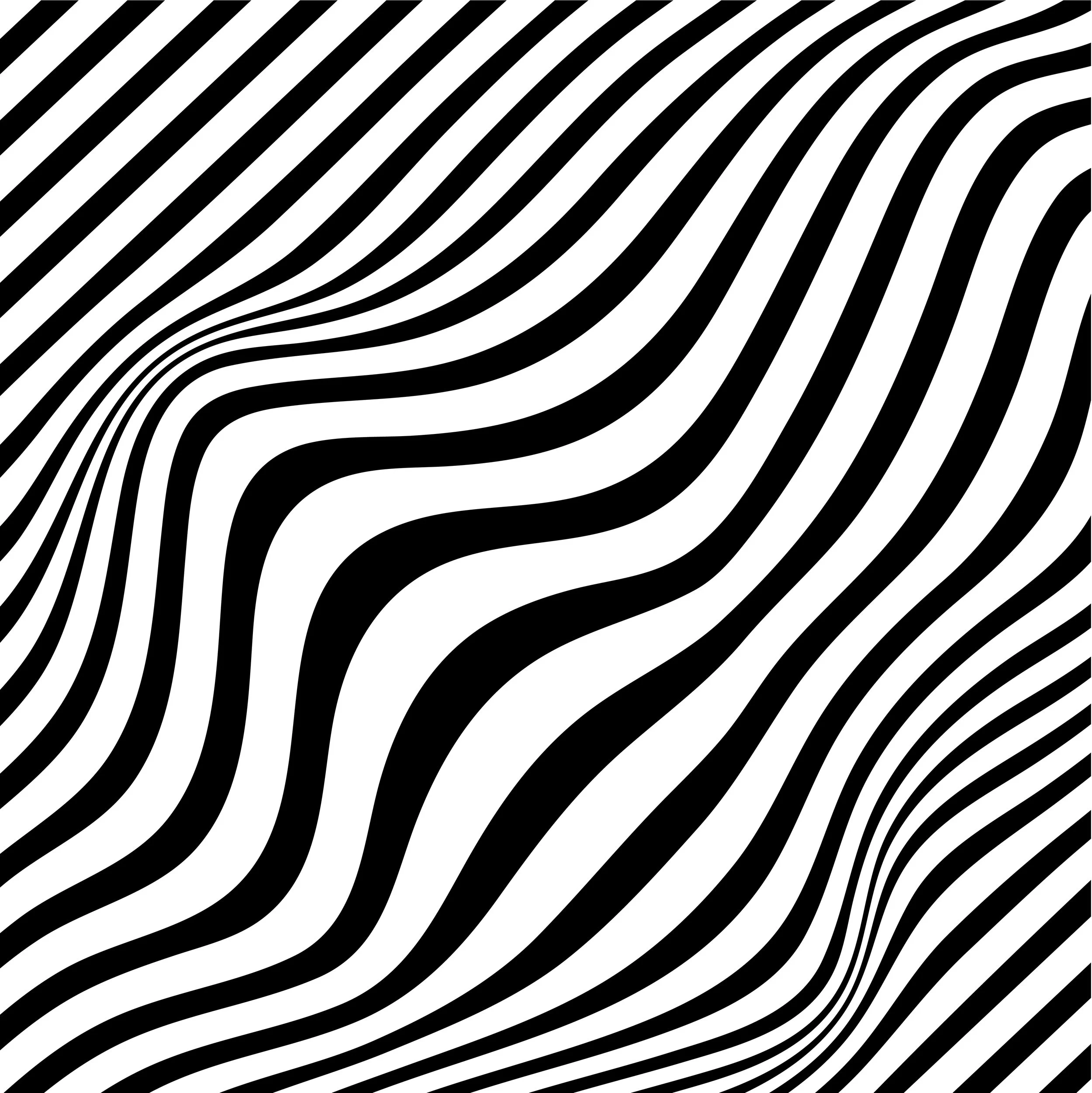 aarvee wo! circle-12.jpg