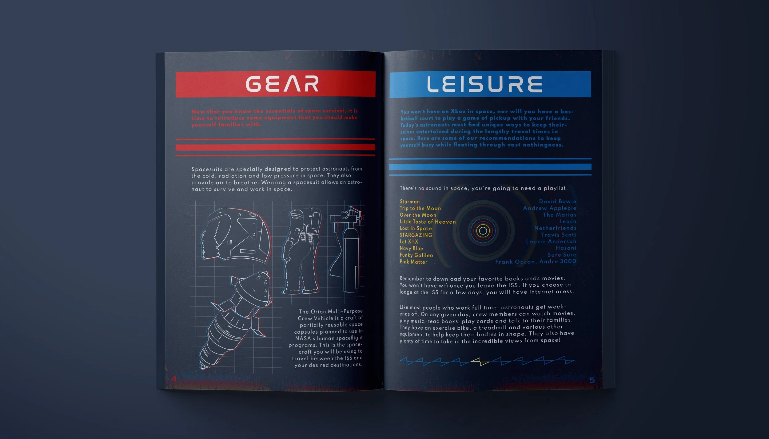 space basics 2 mockup.jpg