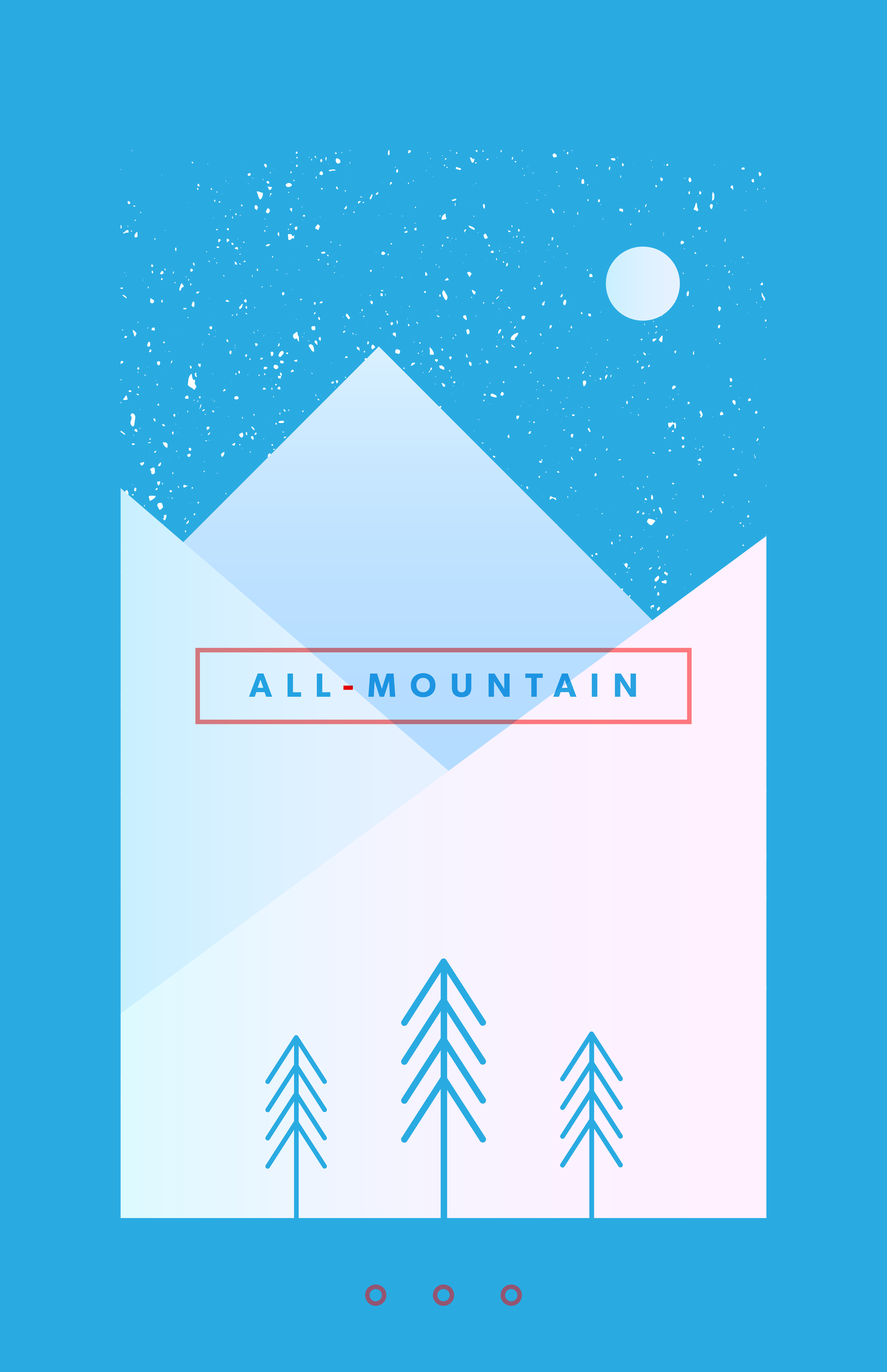 snowboarding poster-01.png