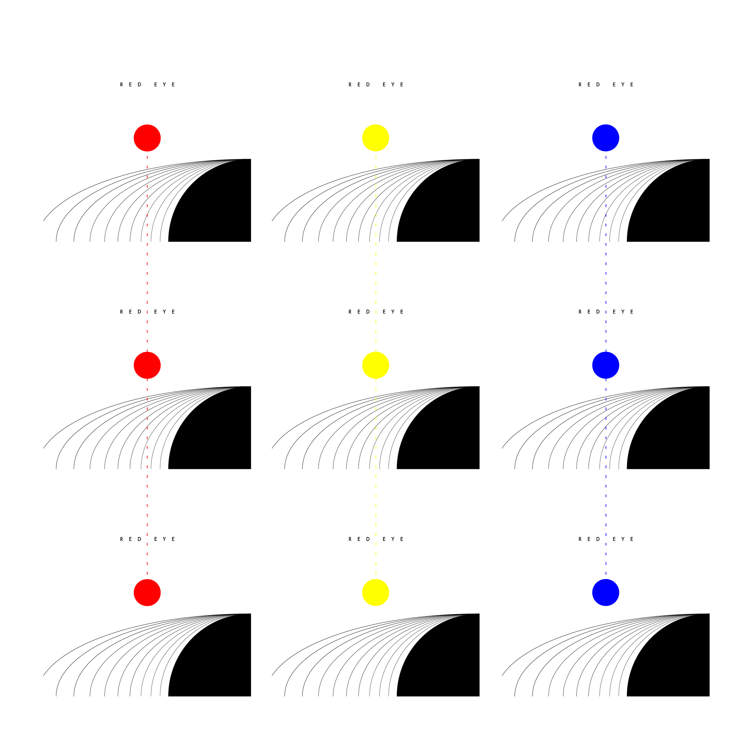 RED EYE-05.png