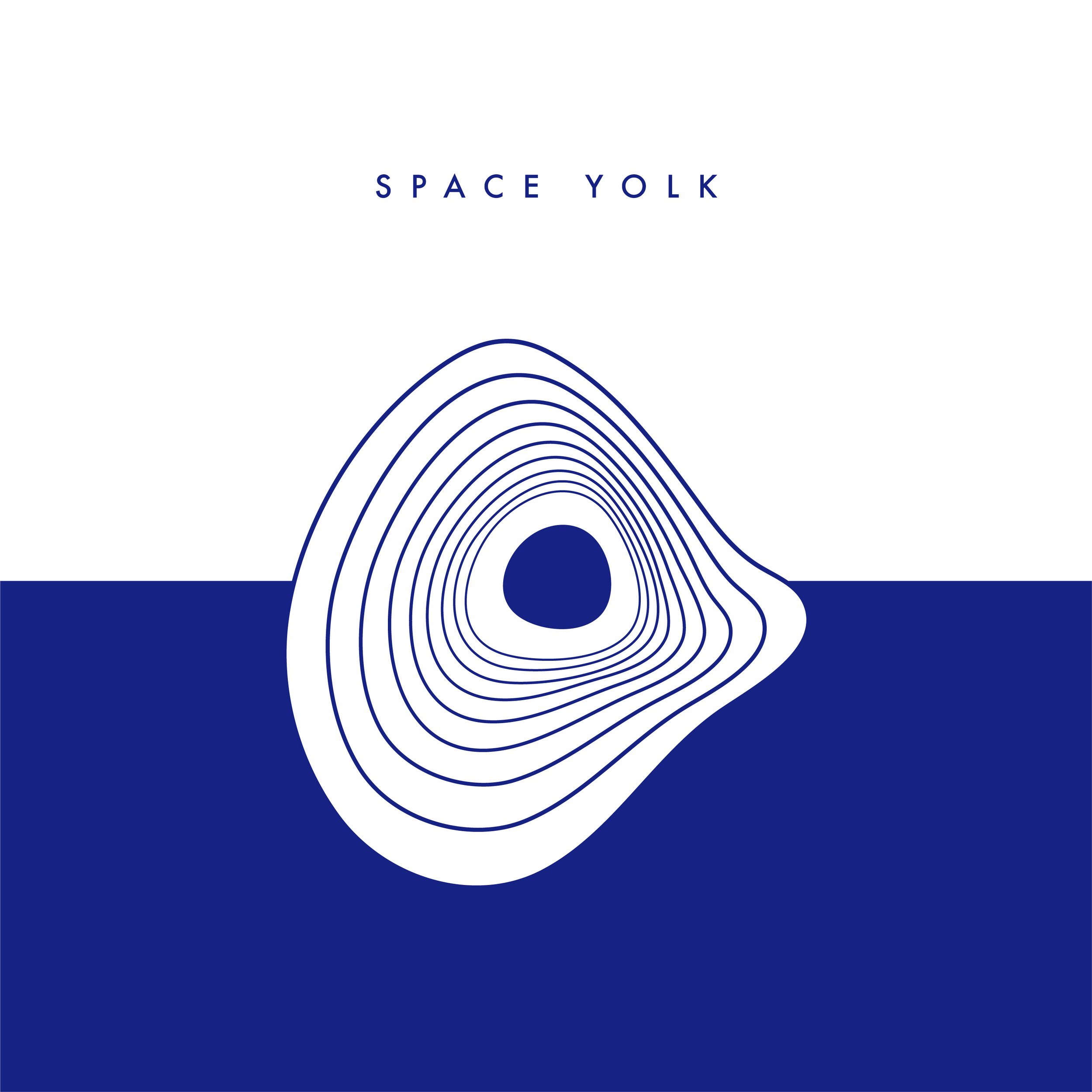 space yolk-08.jpg