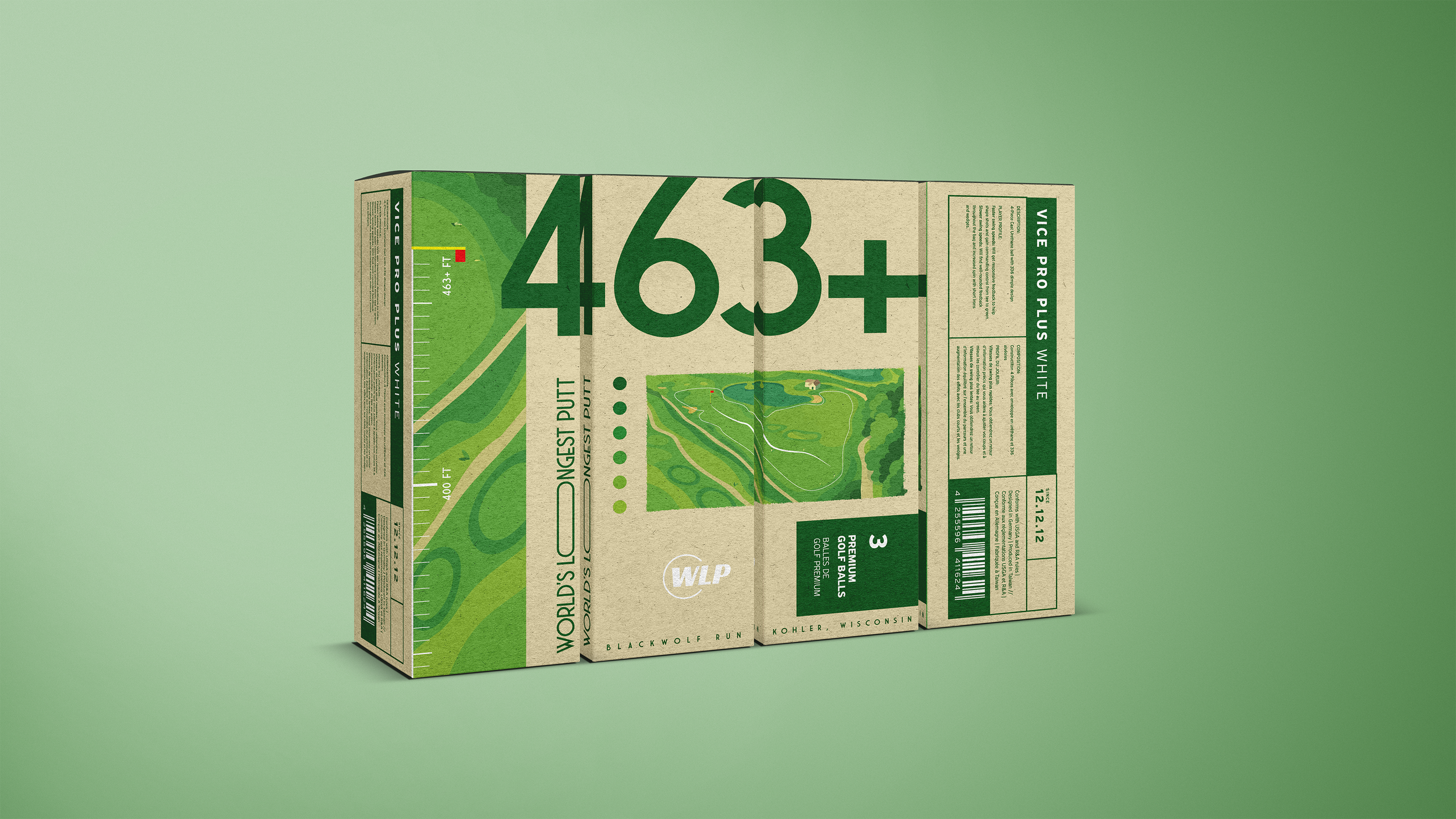 WLP - Mockup SLEEVE.png