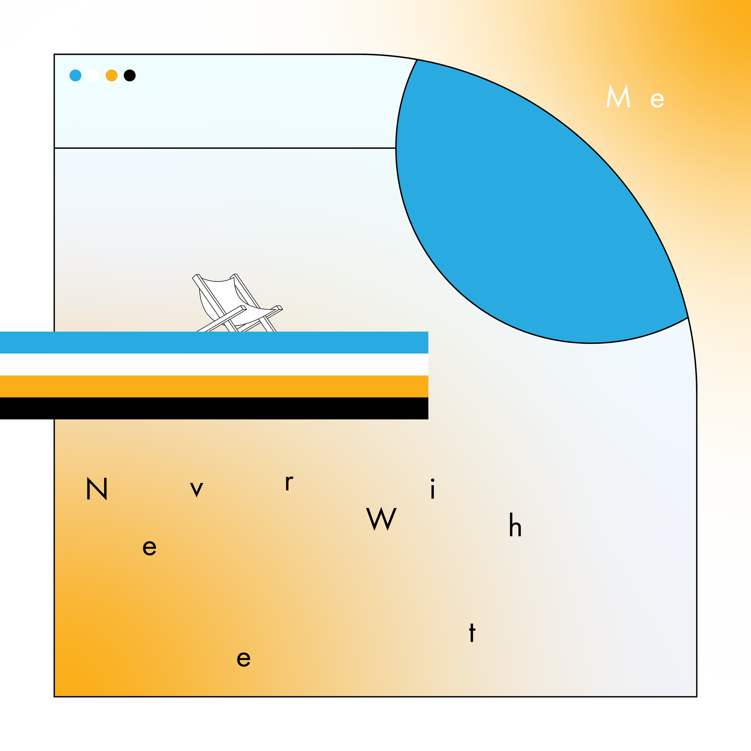 never with me-02.png