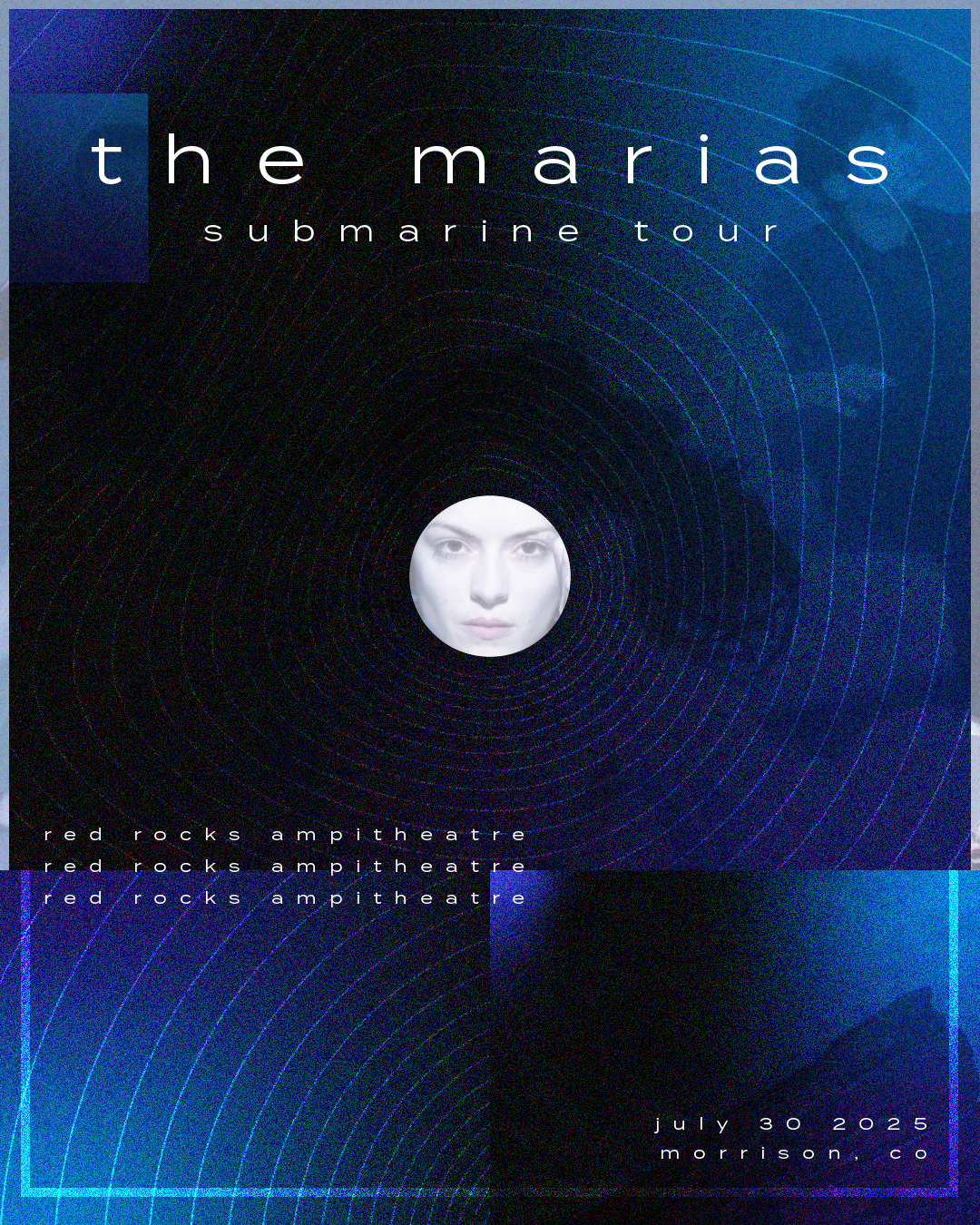 marias red rocks.png