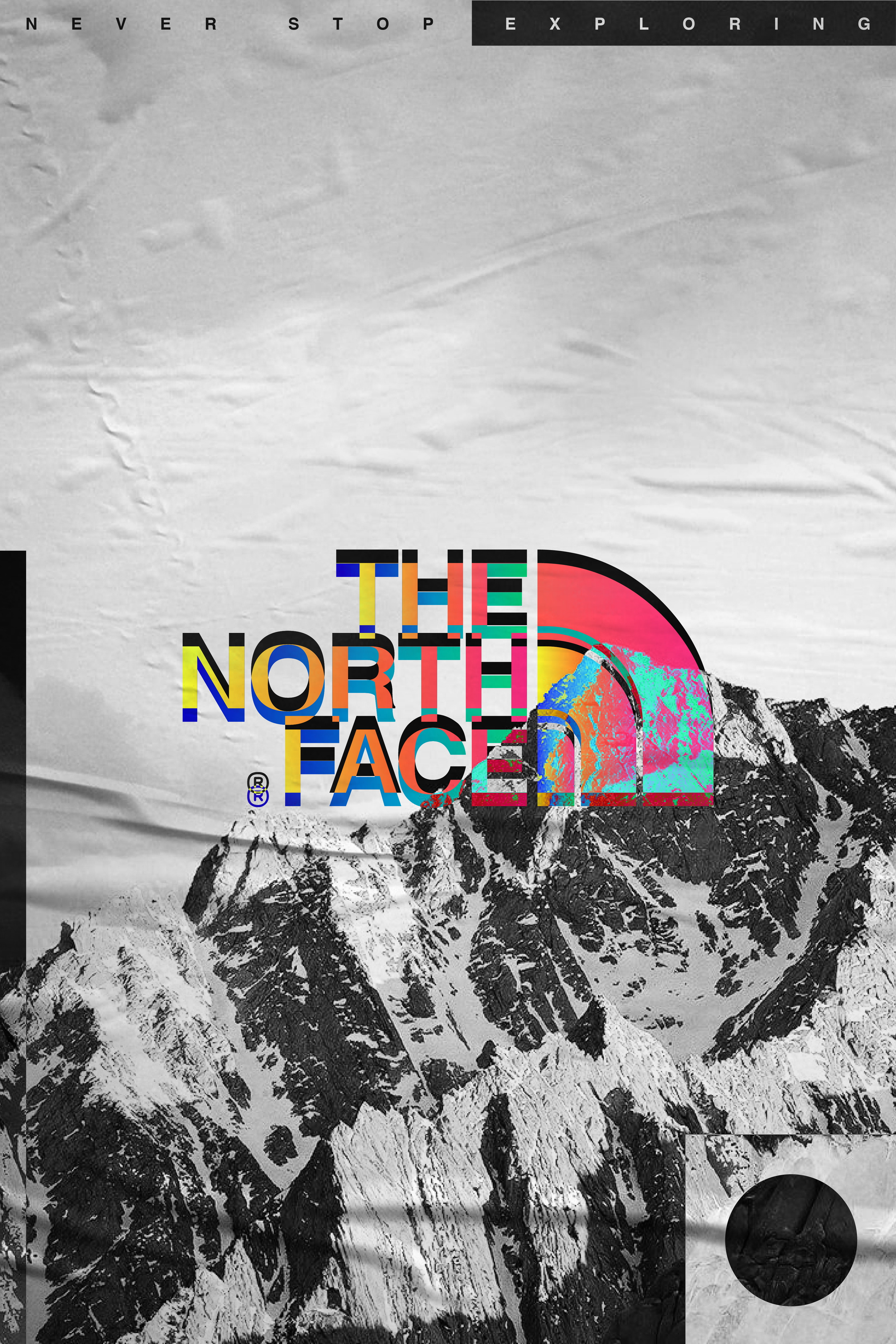 TNF Poster-02.png