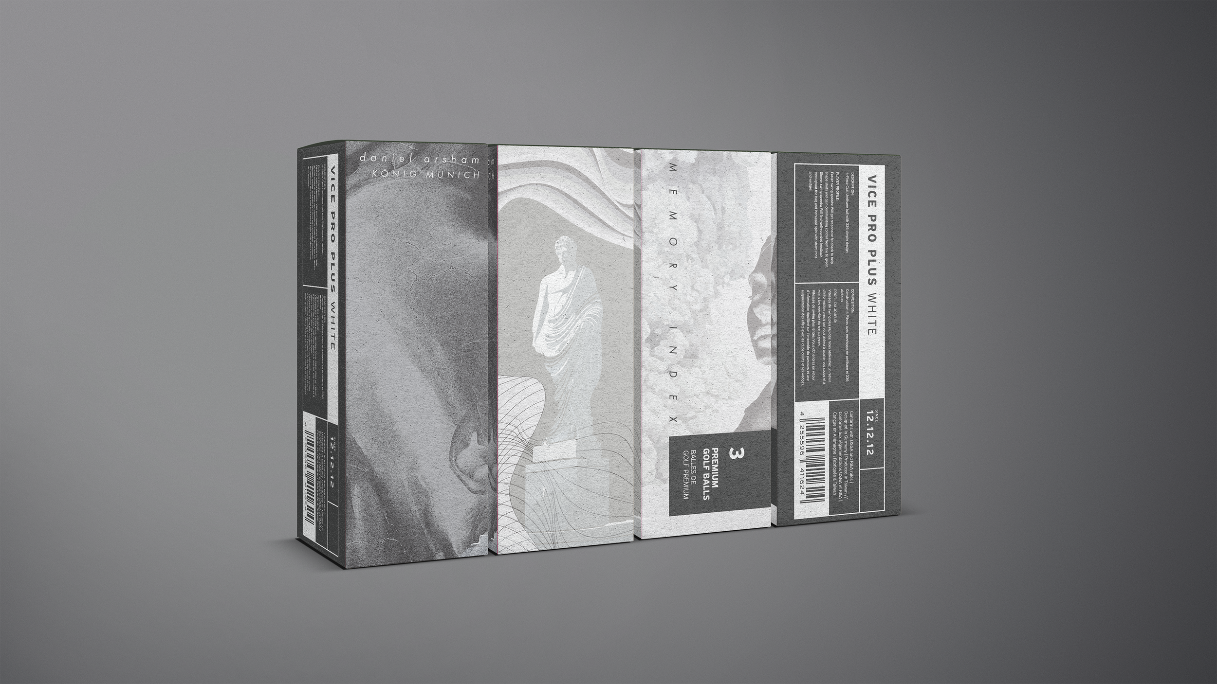 Daniel Arsham Sleeve - Mockup.png