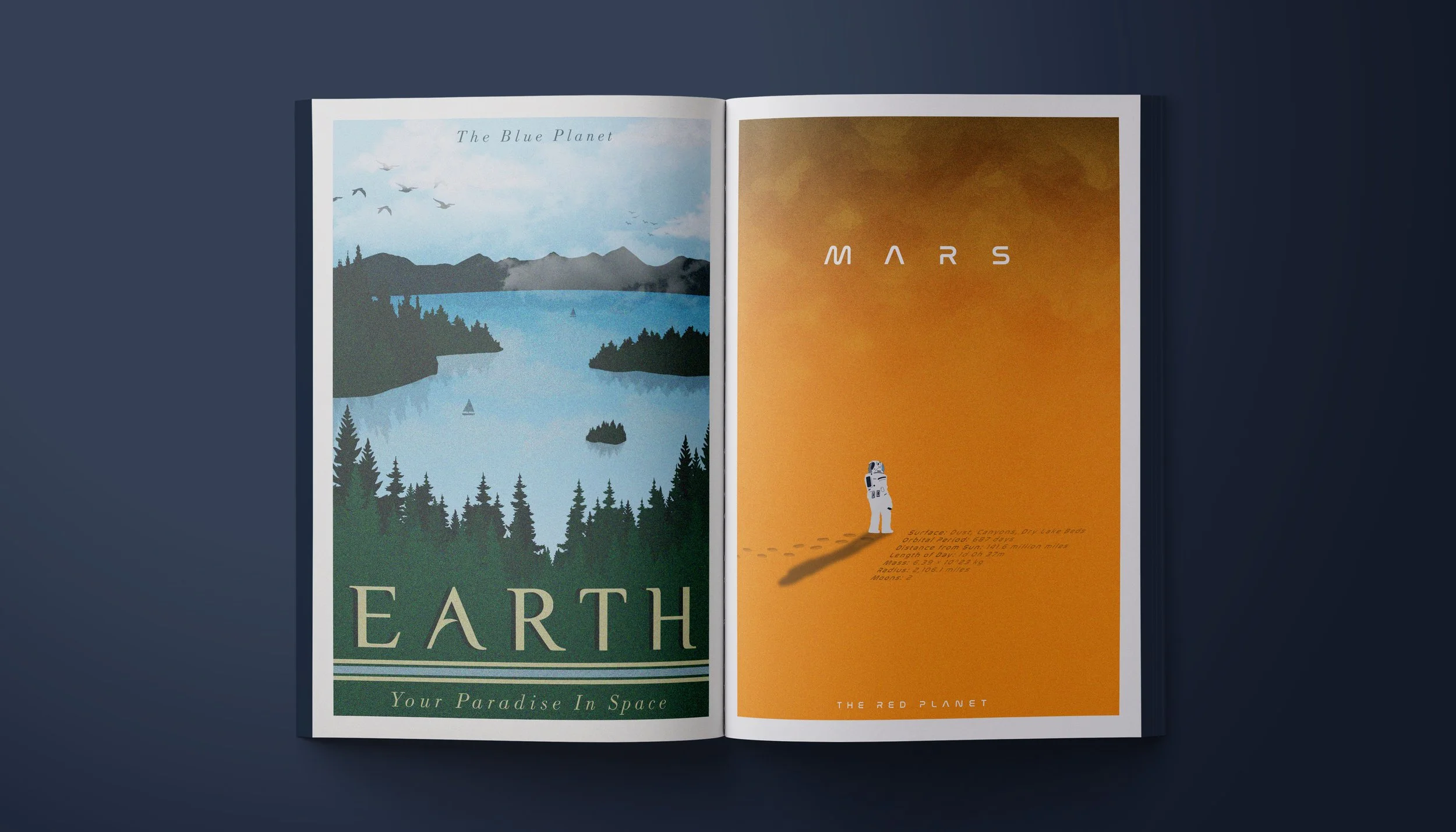 earths mars mockup.jpg