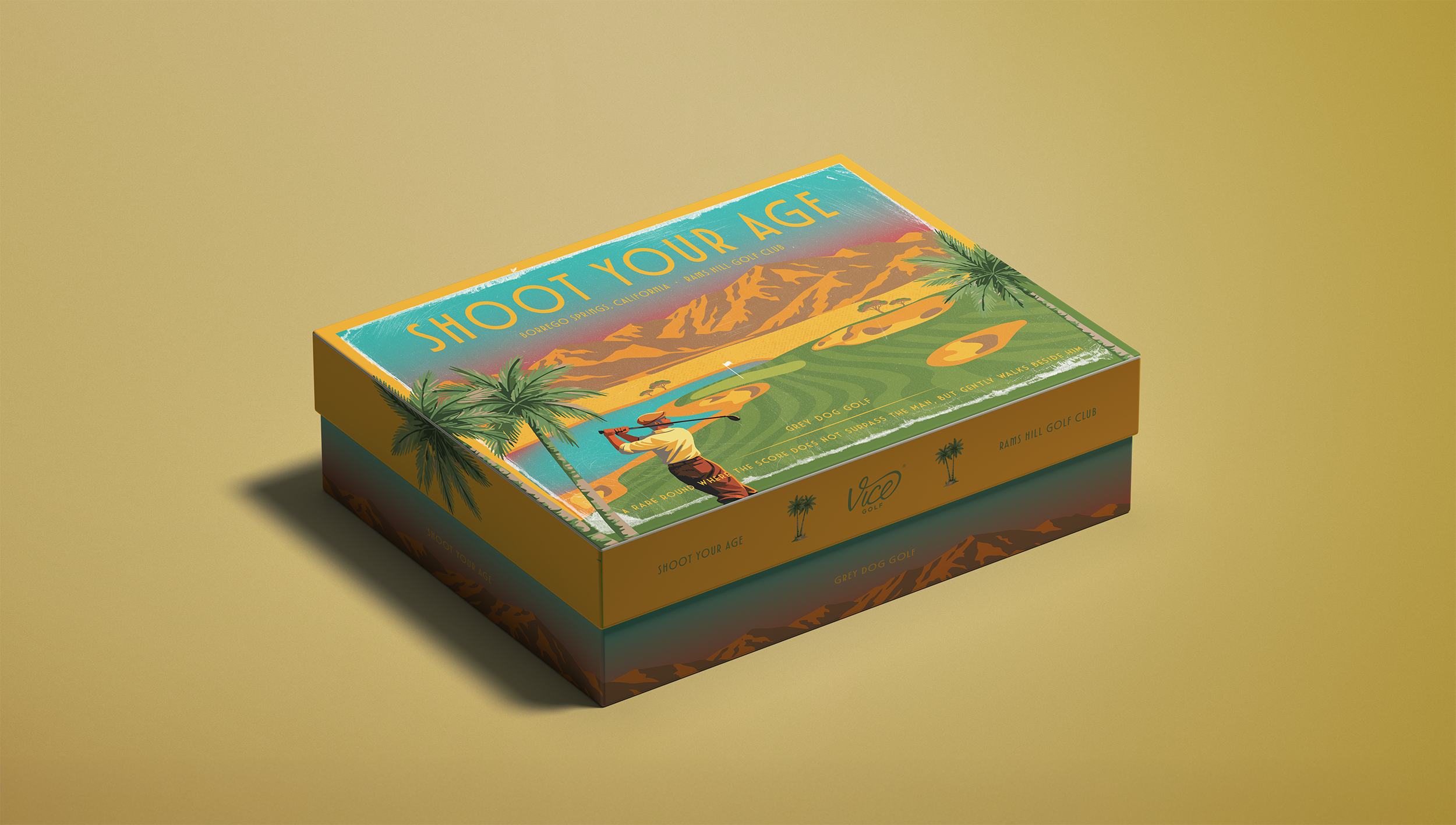 Shoot Your Age Box - Mockup.png