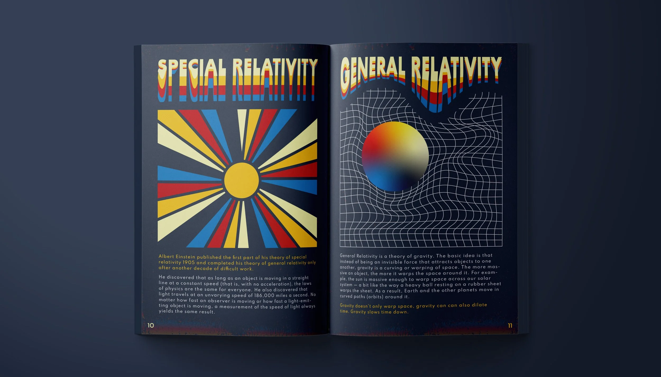 relativity spread mockup.jpg