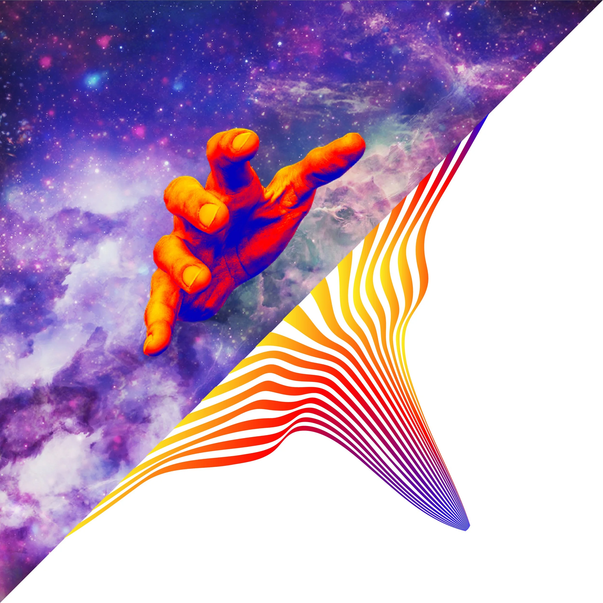 tired noodles-13.jpg