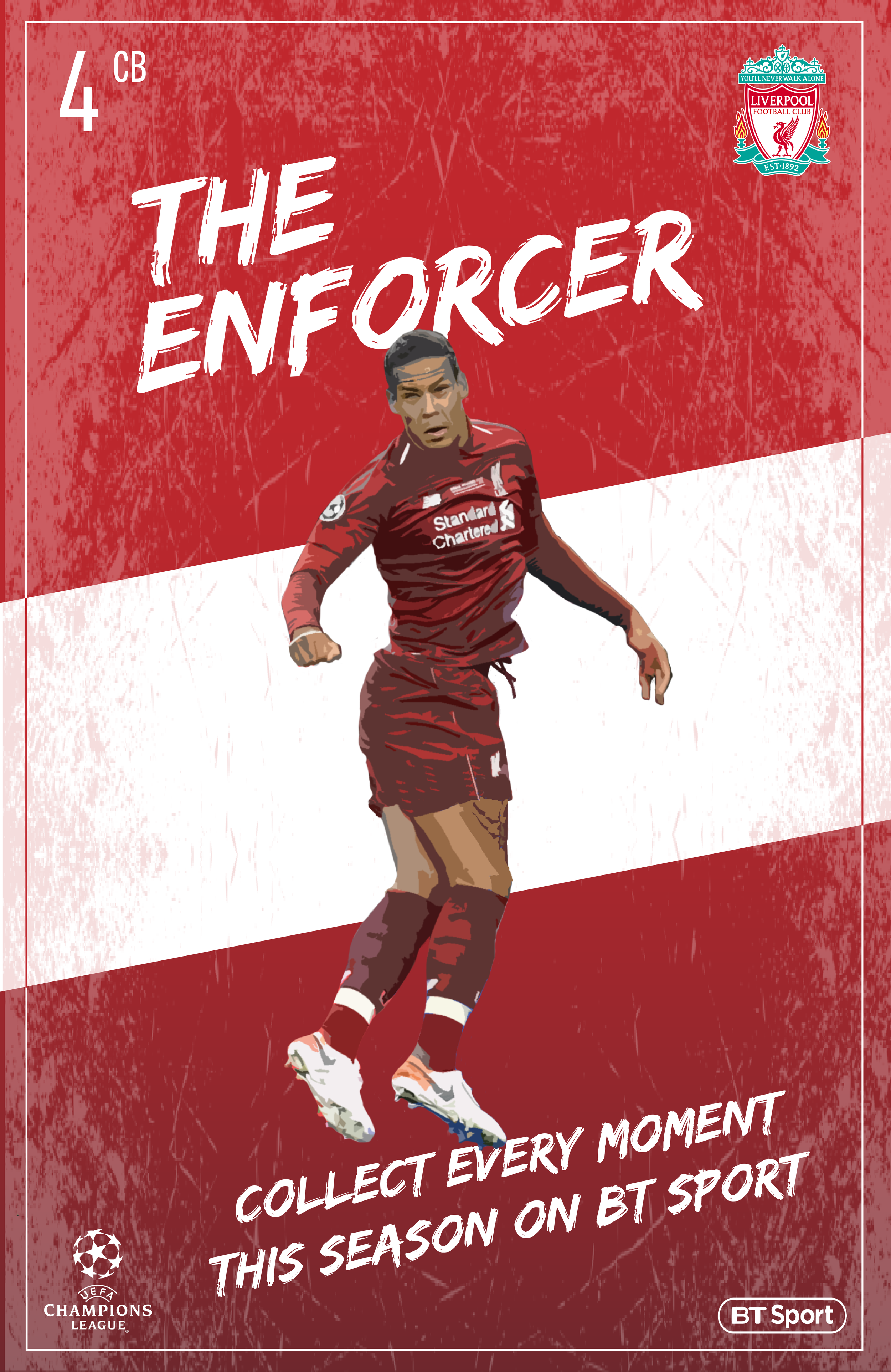 Champions League Player Cards-05.png