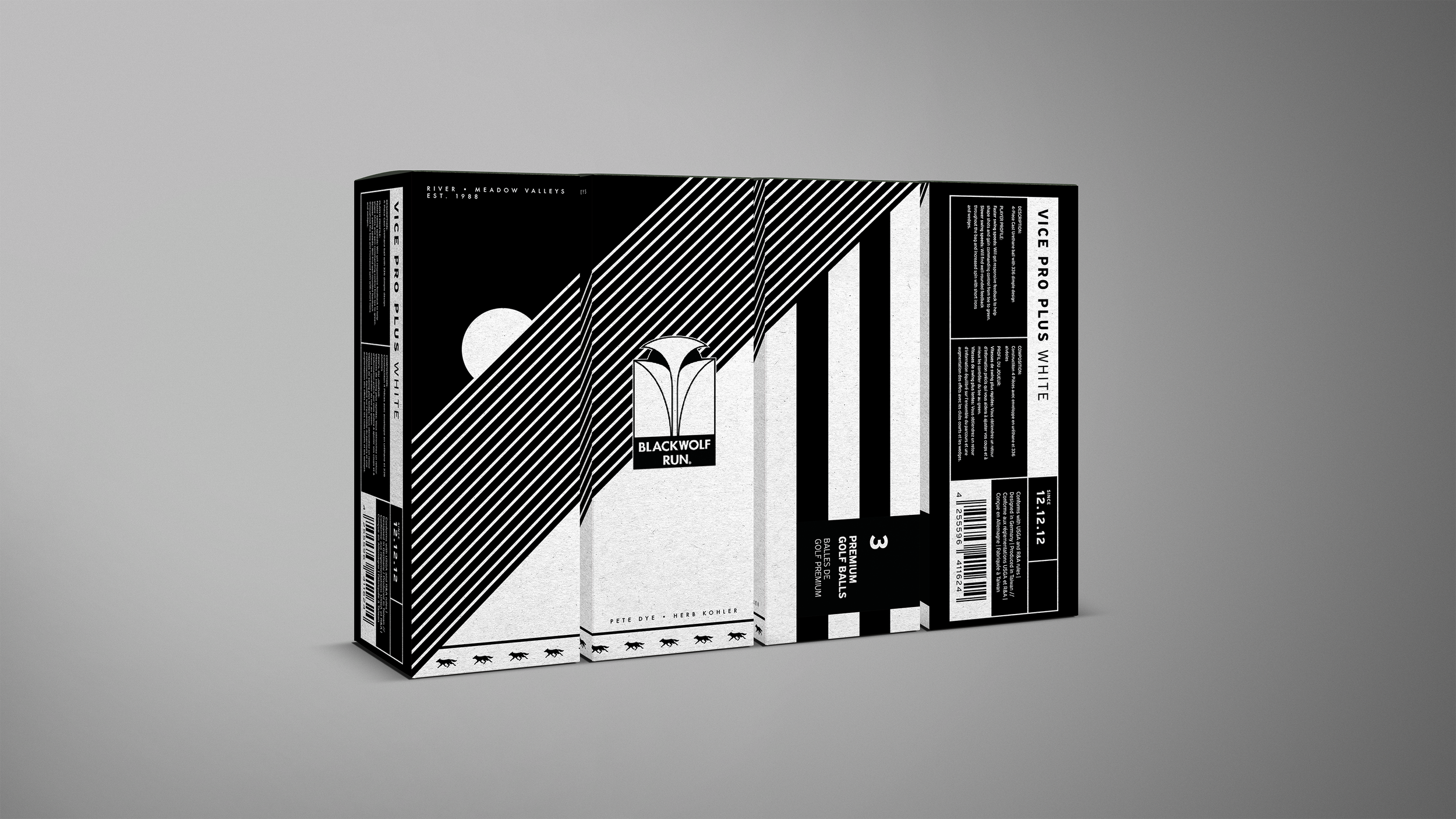 Blackwolf Run - Mockup SLEEVE.png