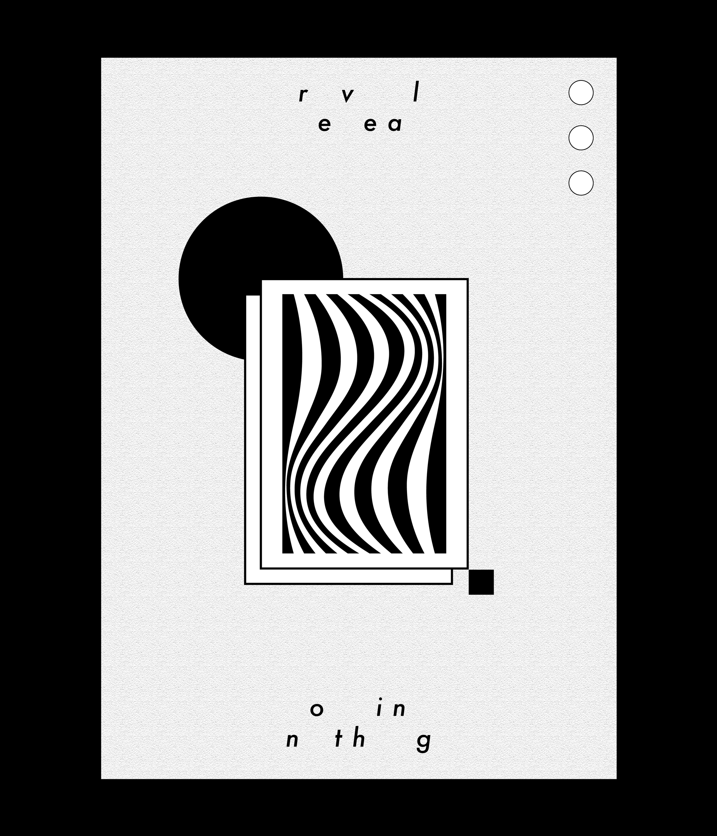 reveal nothing-02.png