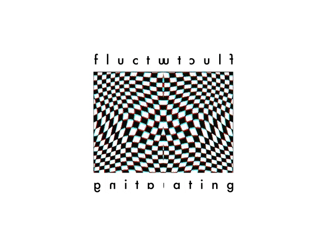 Fluctuating Interlude.gif