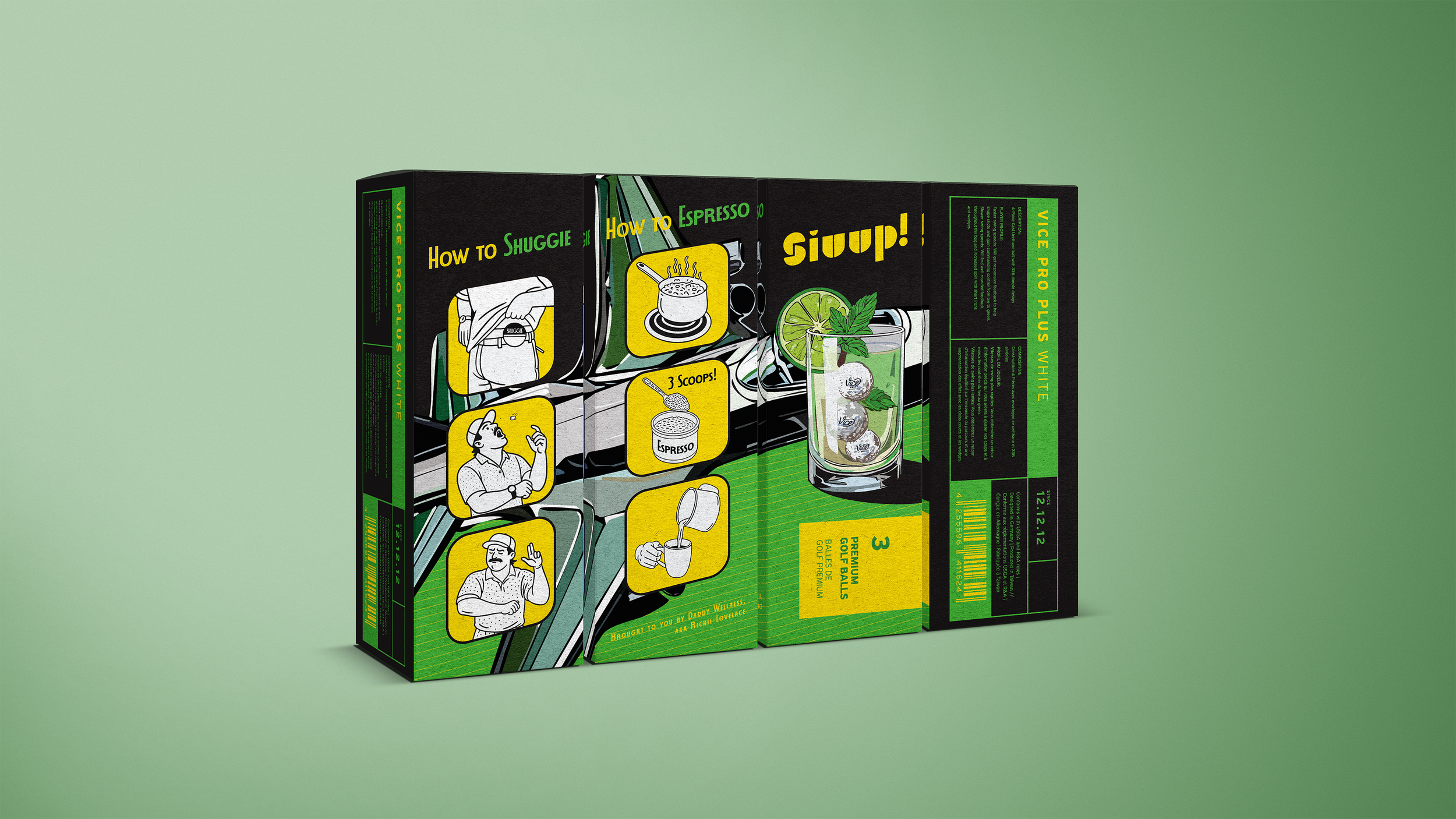 Daddy Wellness Sleeve - Mockup.png