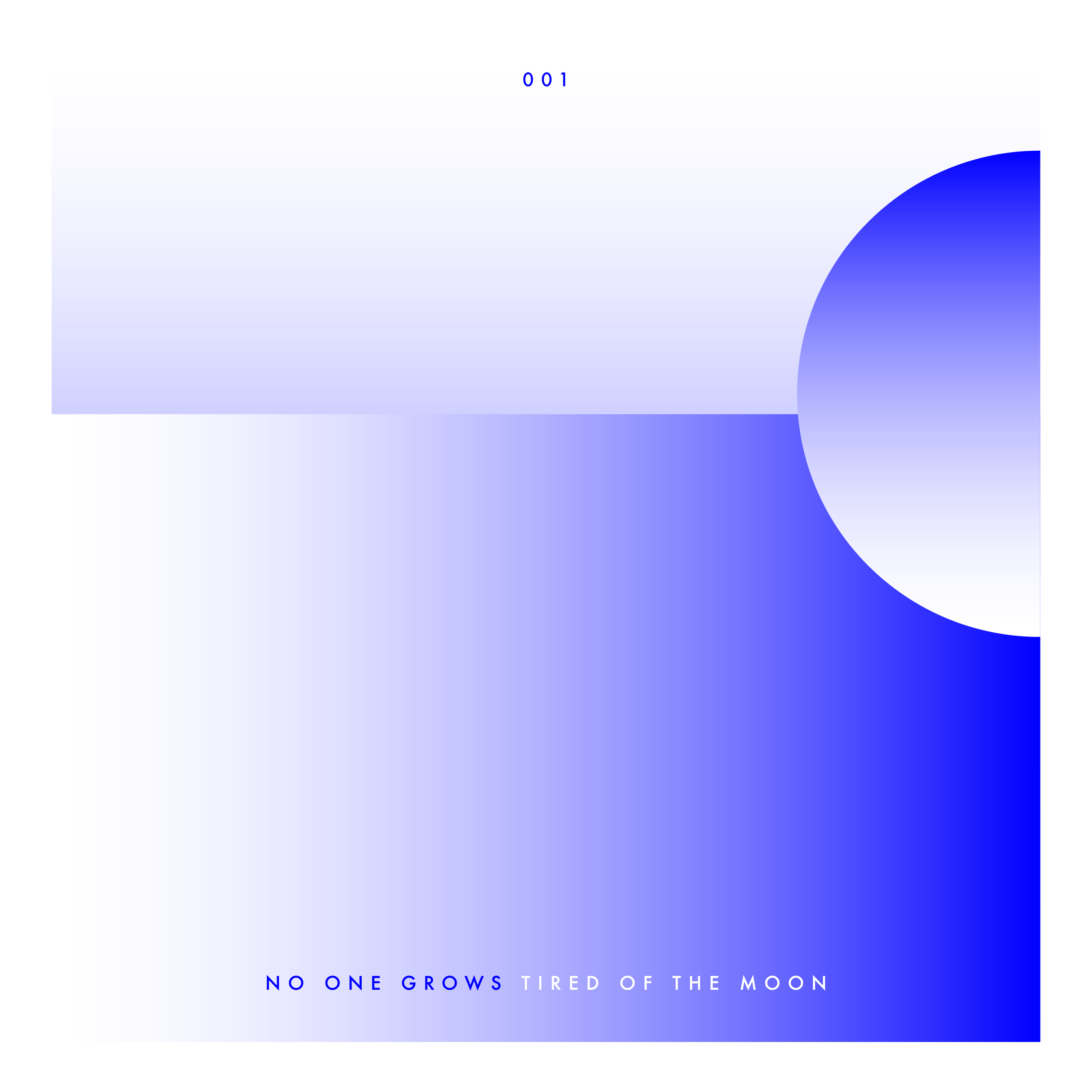 minimalist gradients-08.png