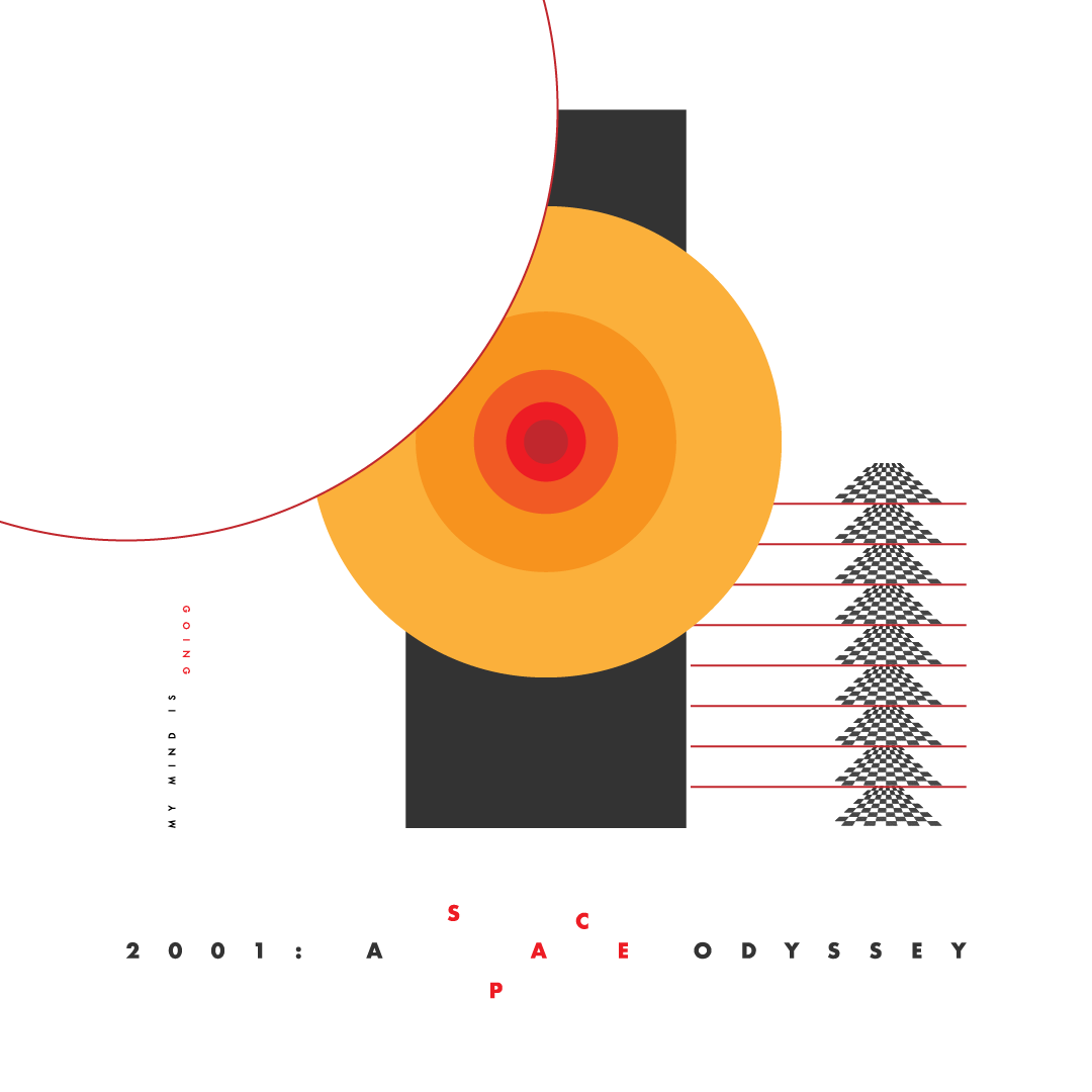 2001 a space odyssey.png