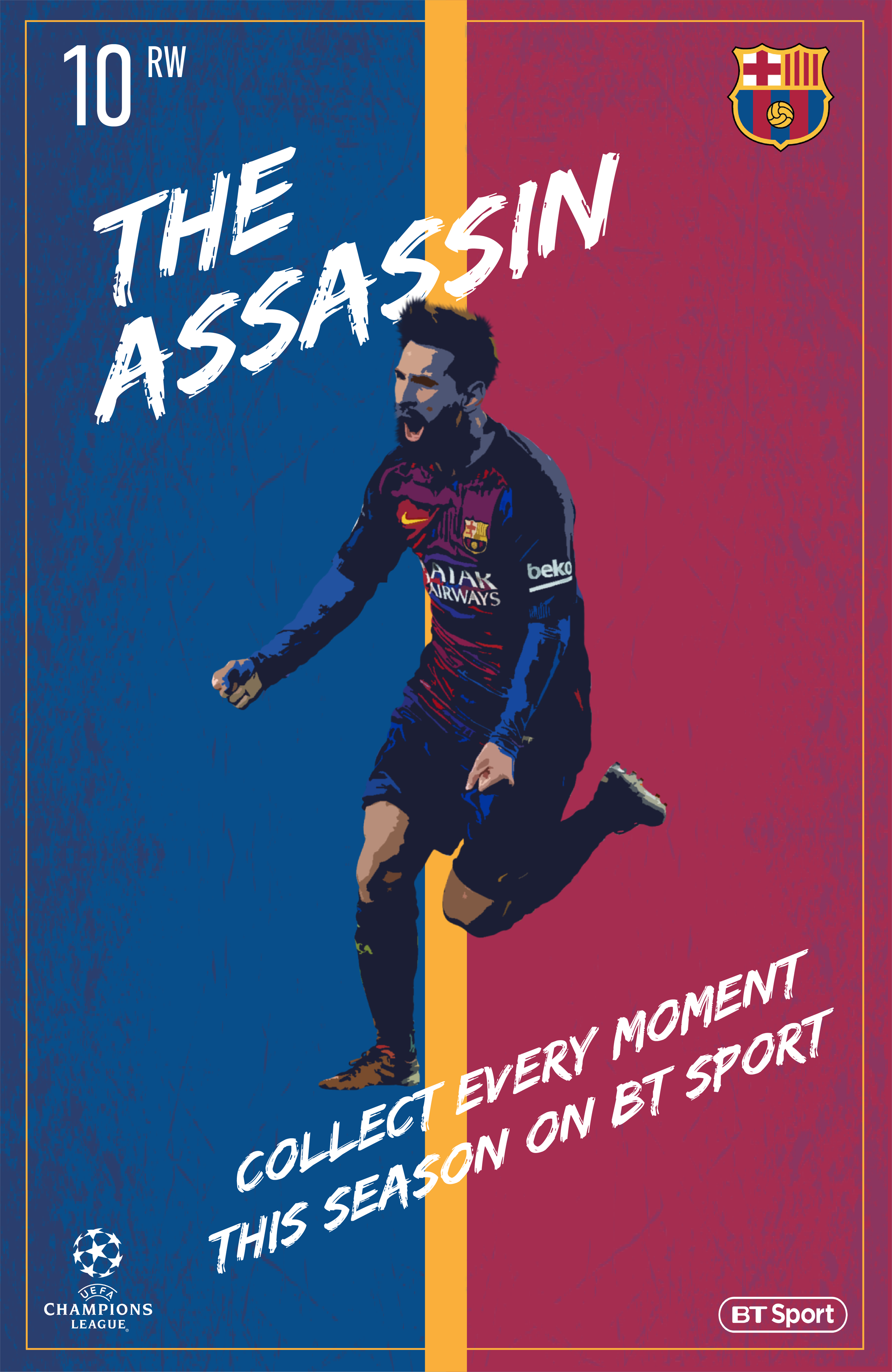 Champions League Player Cards-03.png