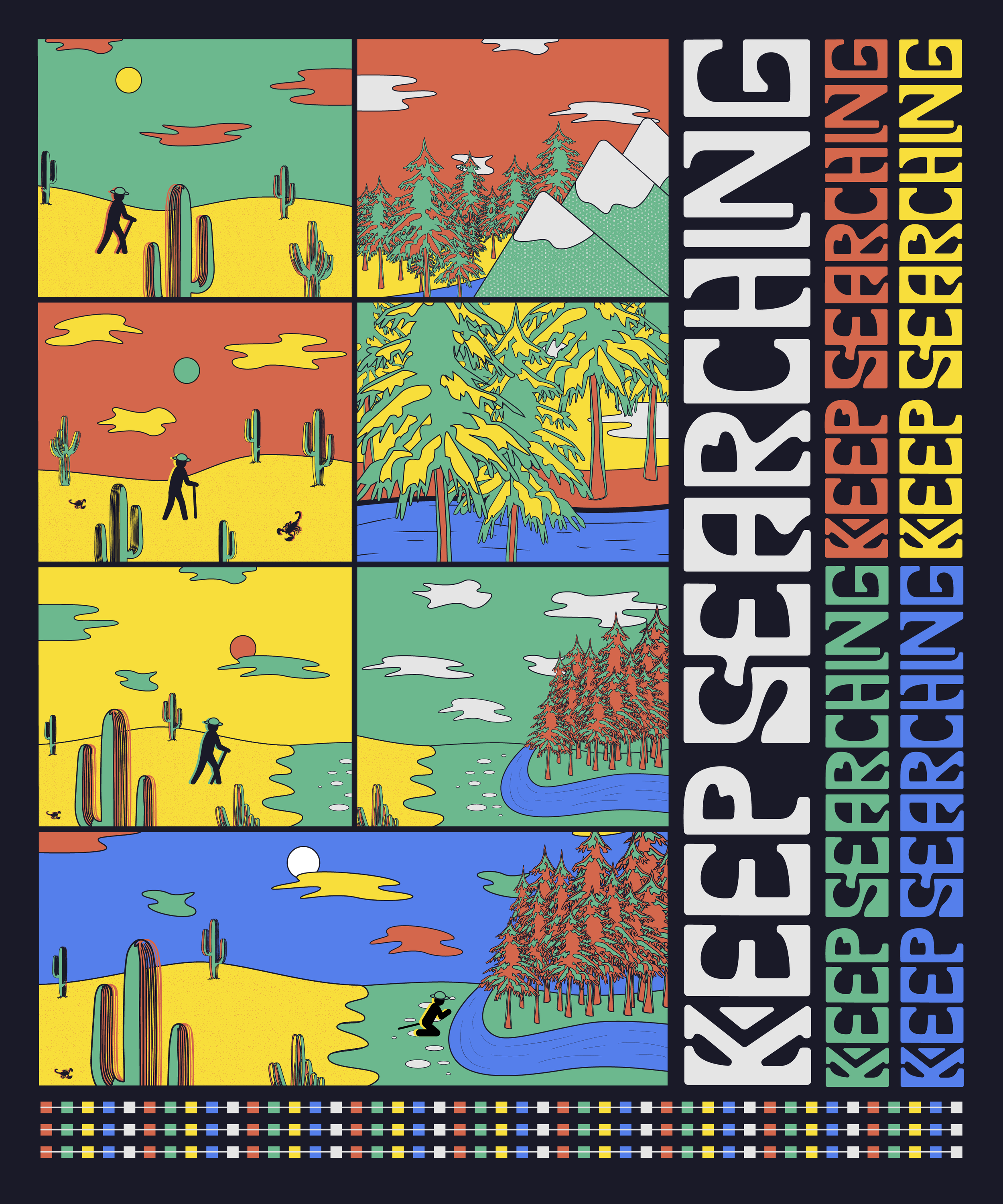 Keep Evolving Poster-04.png