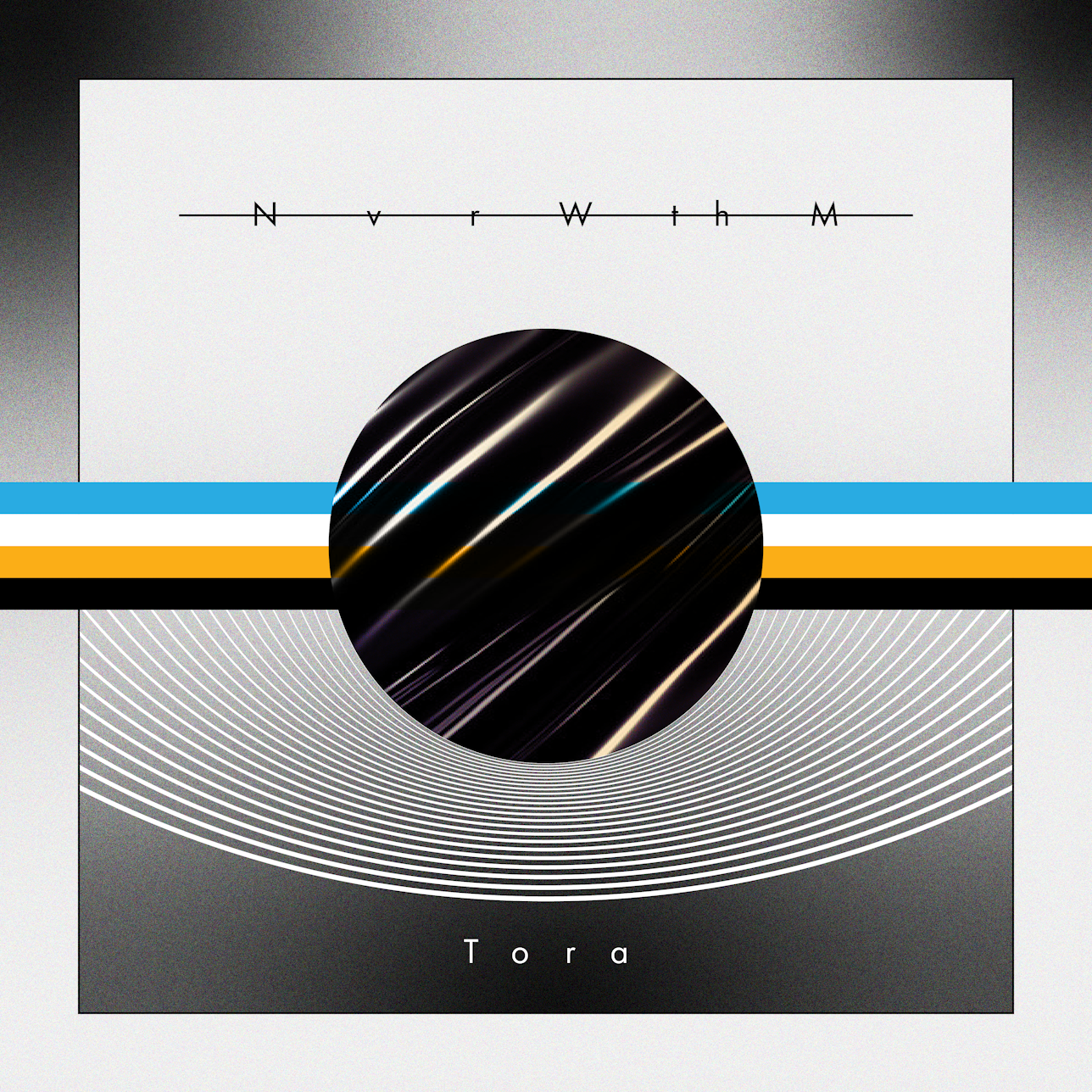 never with me-01_1.png