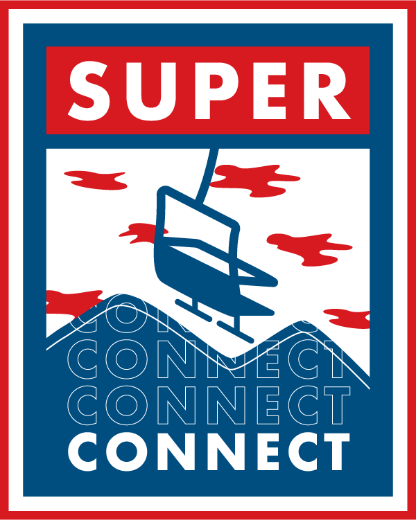 Breck Lift Stickers-02.png