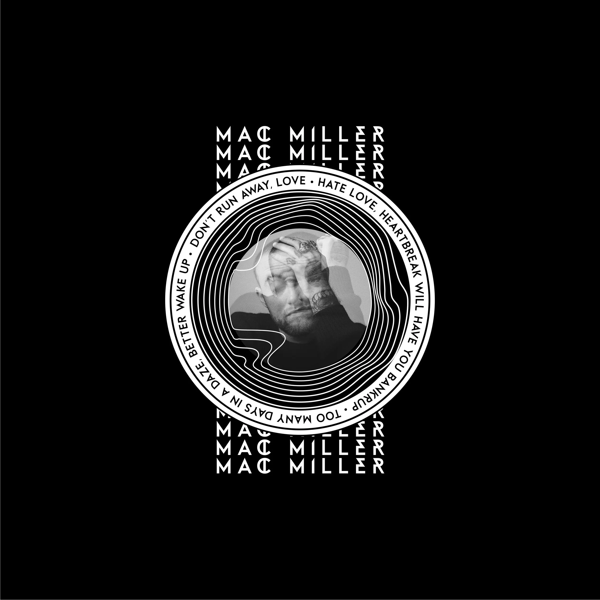 circles shirt design-04.jpg