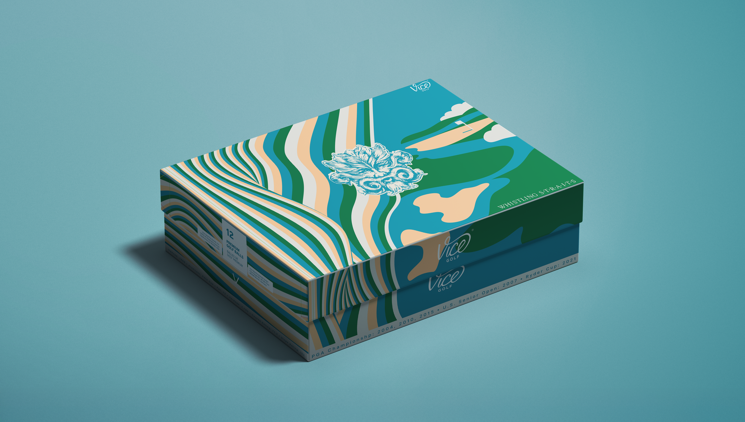 Whistling Straits - Mockup CLOSED.png