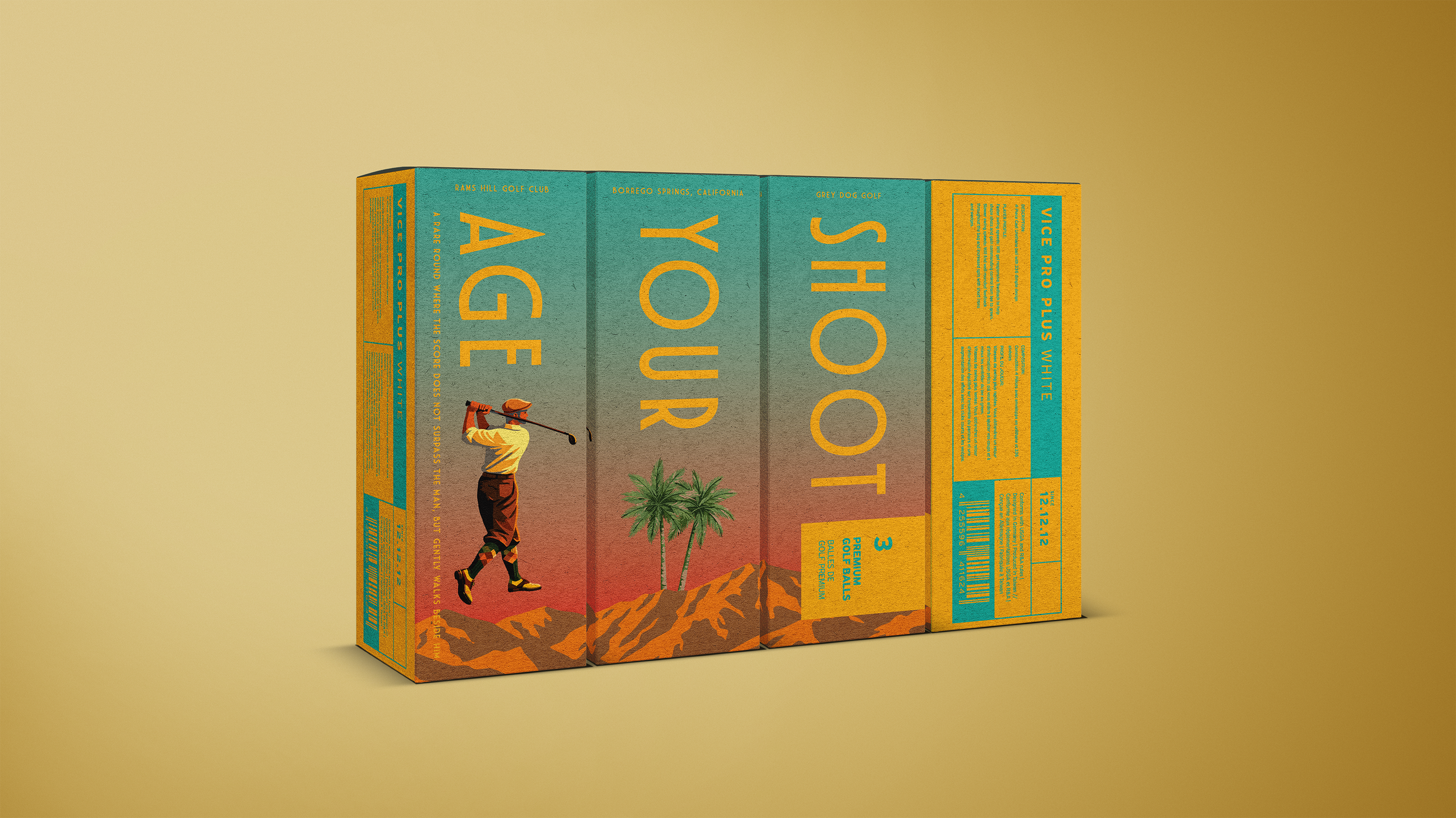 Shoot Your Age Sleeve - Mockup.png