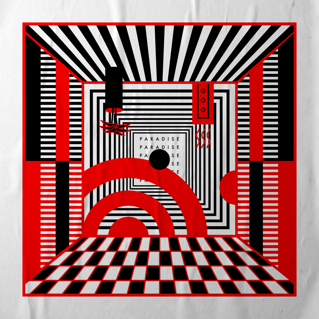 paradise room-01.png