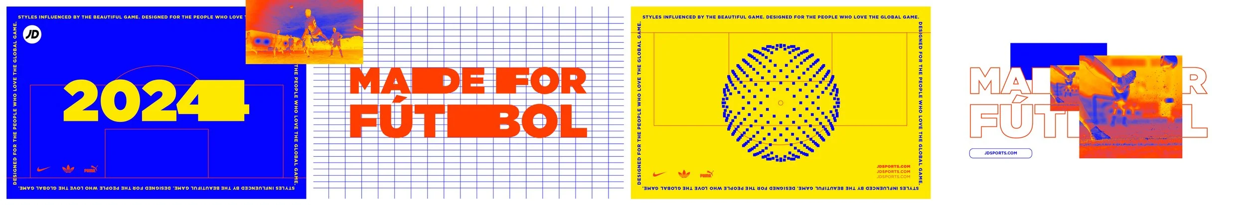 JD_041824_TSQFlexZone_MadeForFutbol_PodiumBaseWrap_95p5x15p75_F022096.jpg