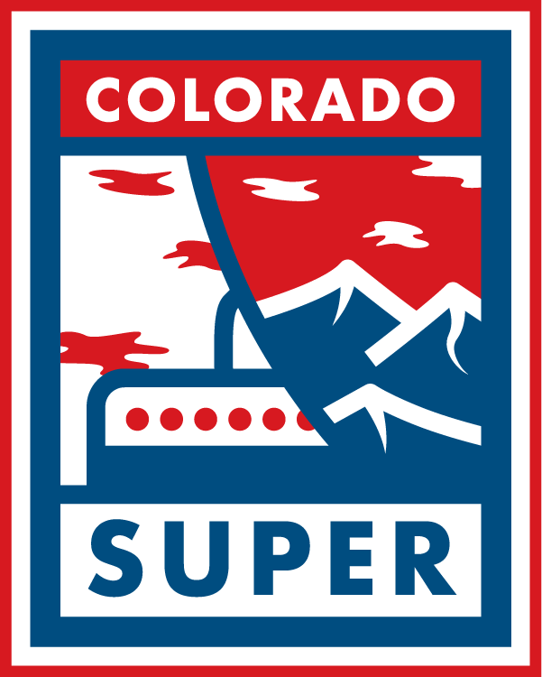 Breck Lift Stickers-04.png