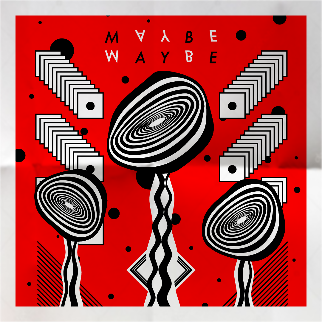 maybee-02.png