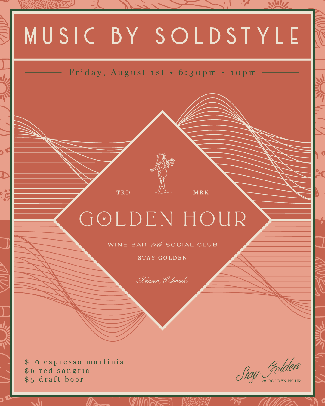 Golden Hour Flyer - 080125.png