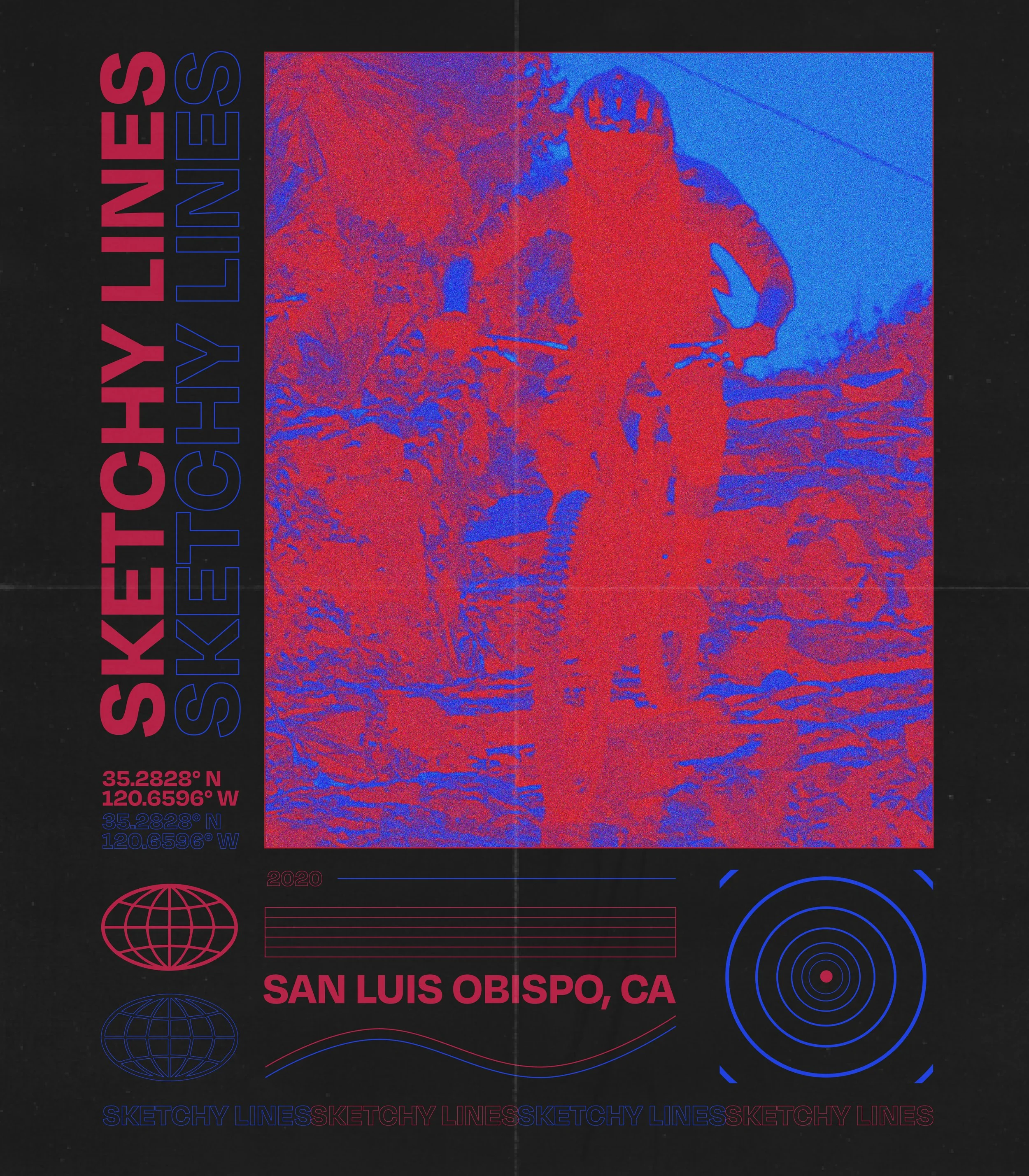 Sketchy Lines Poster-02.jpg