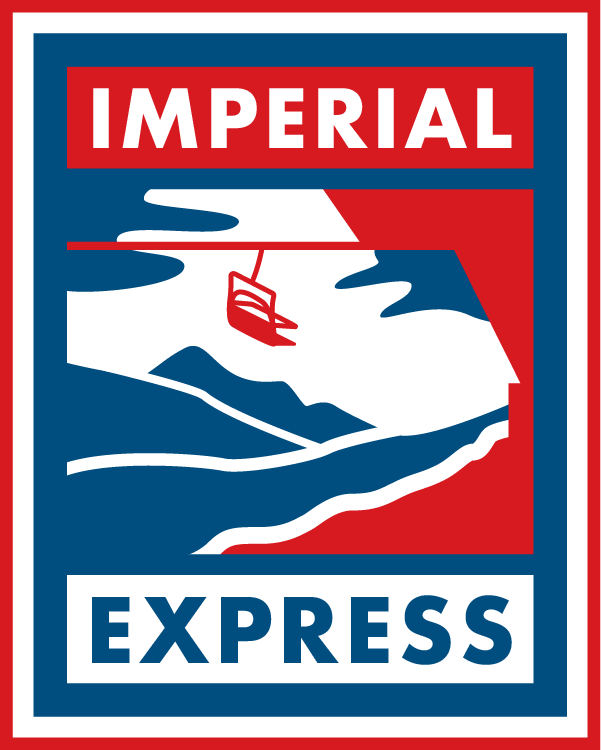 Breck Lift Stickers-07.png