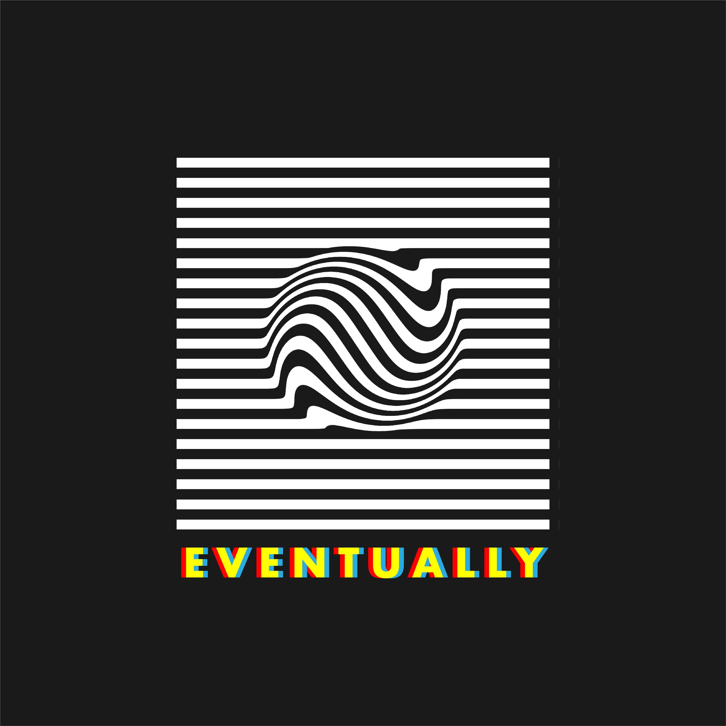 eventually cover-08.jpg