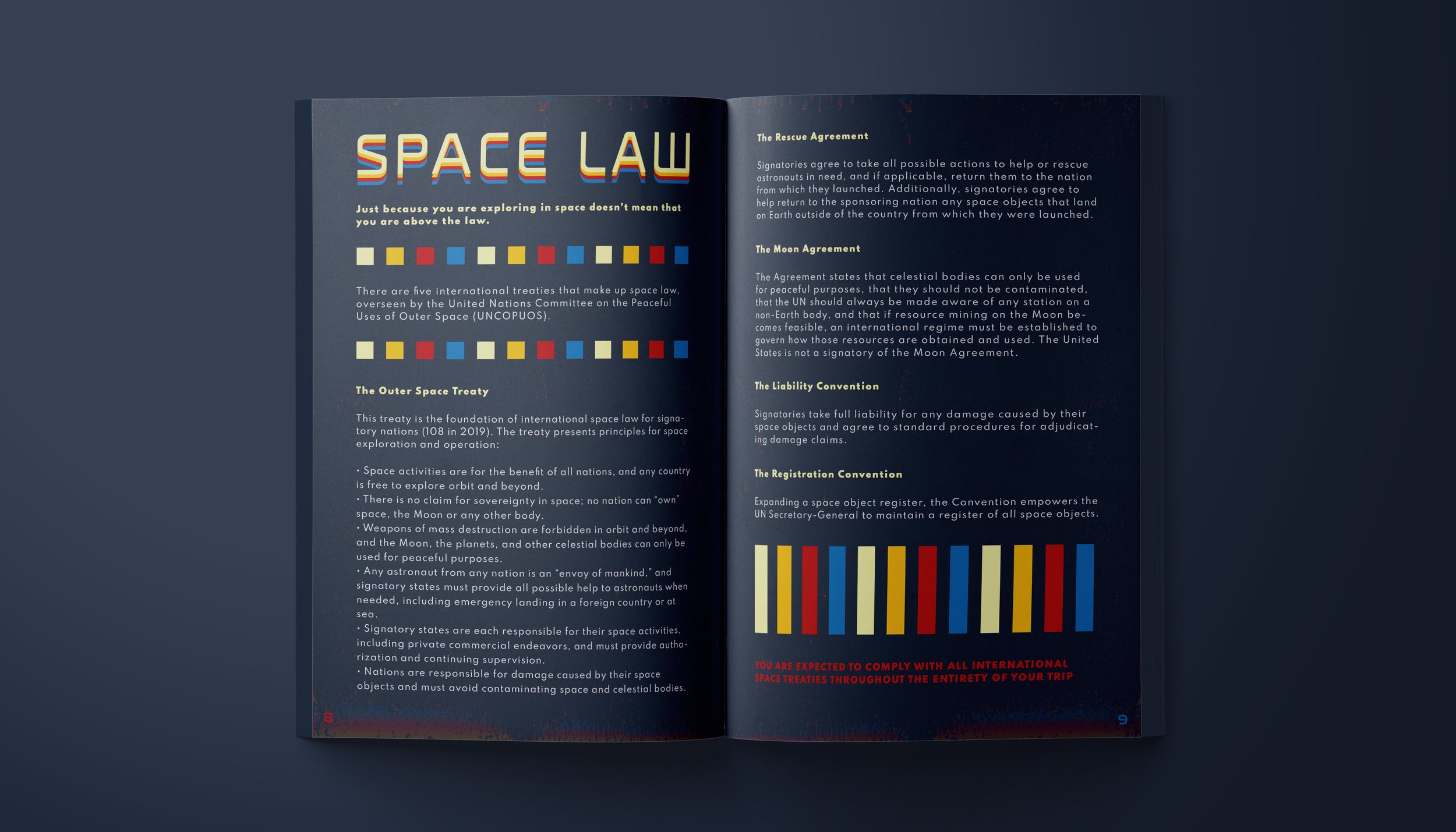 space law mockup.jpg