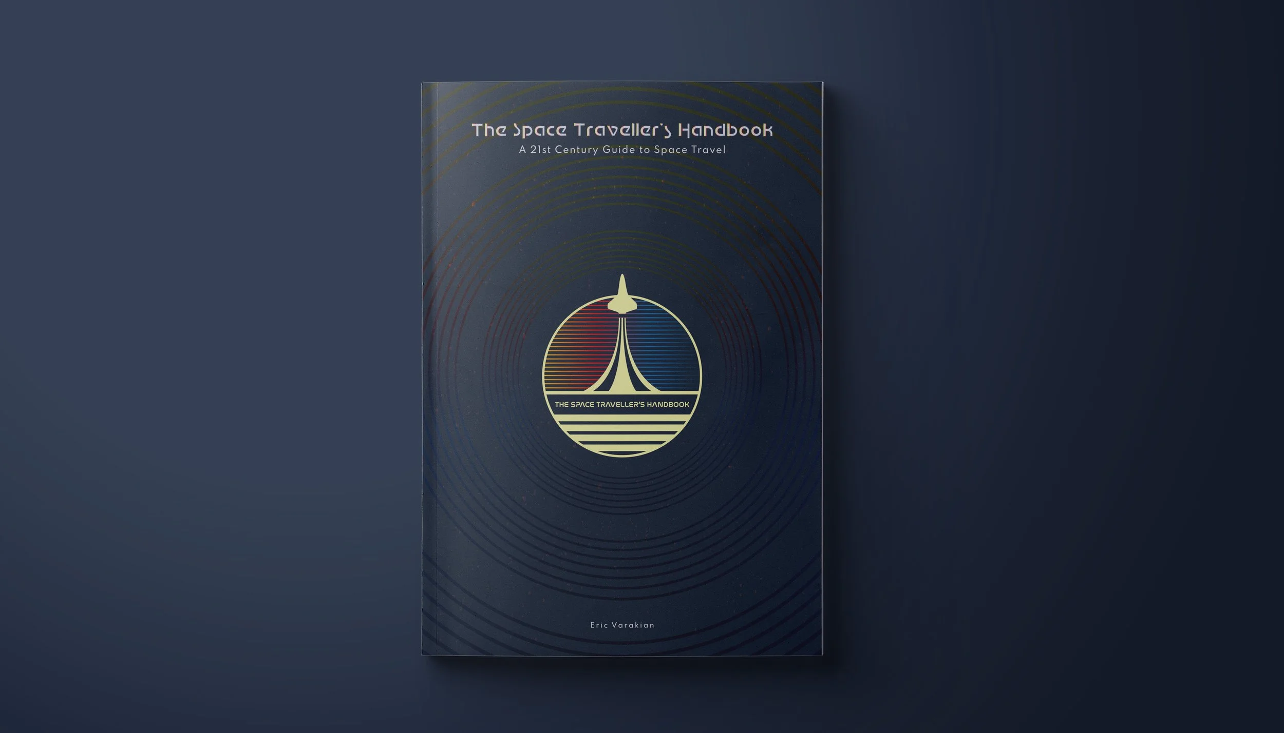 book cover mockup.jpg