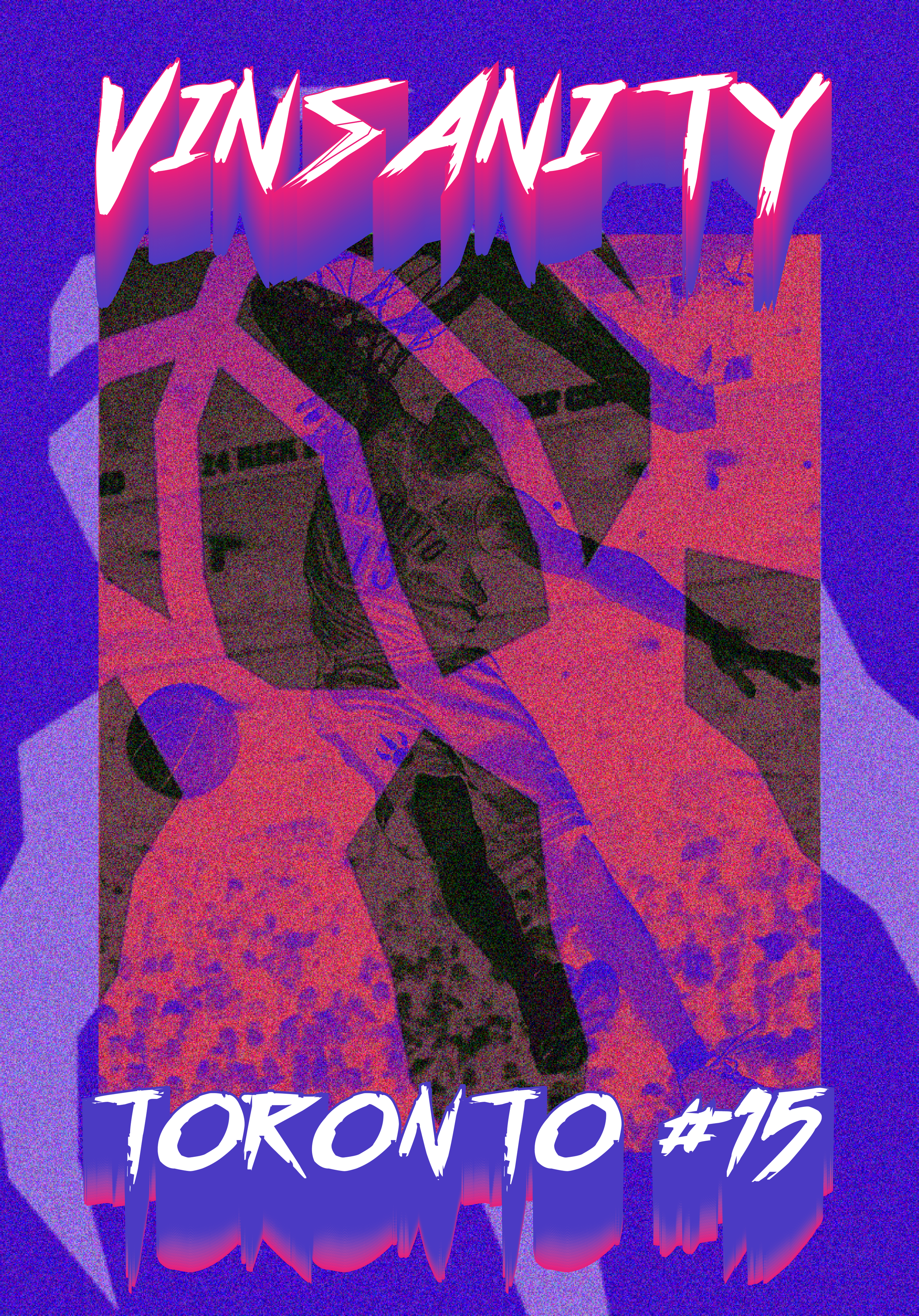 vinsanity poster-01.png