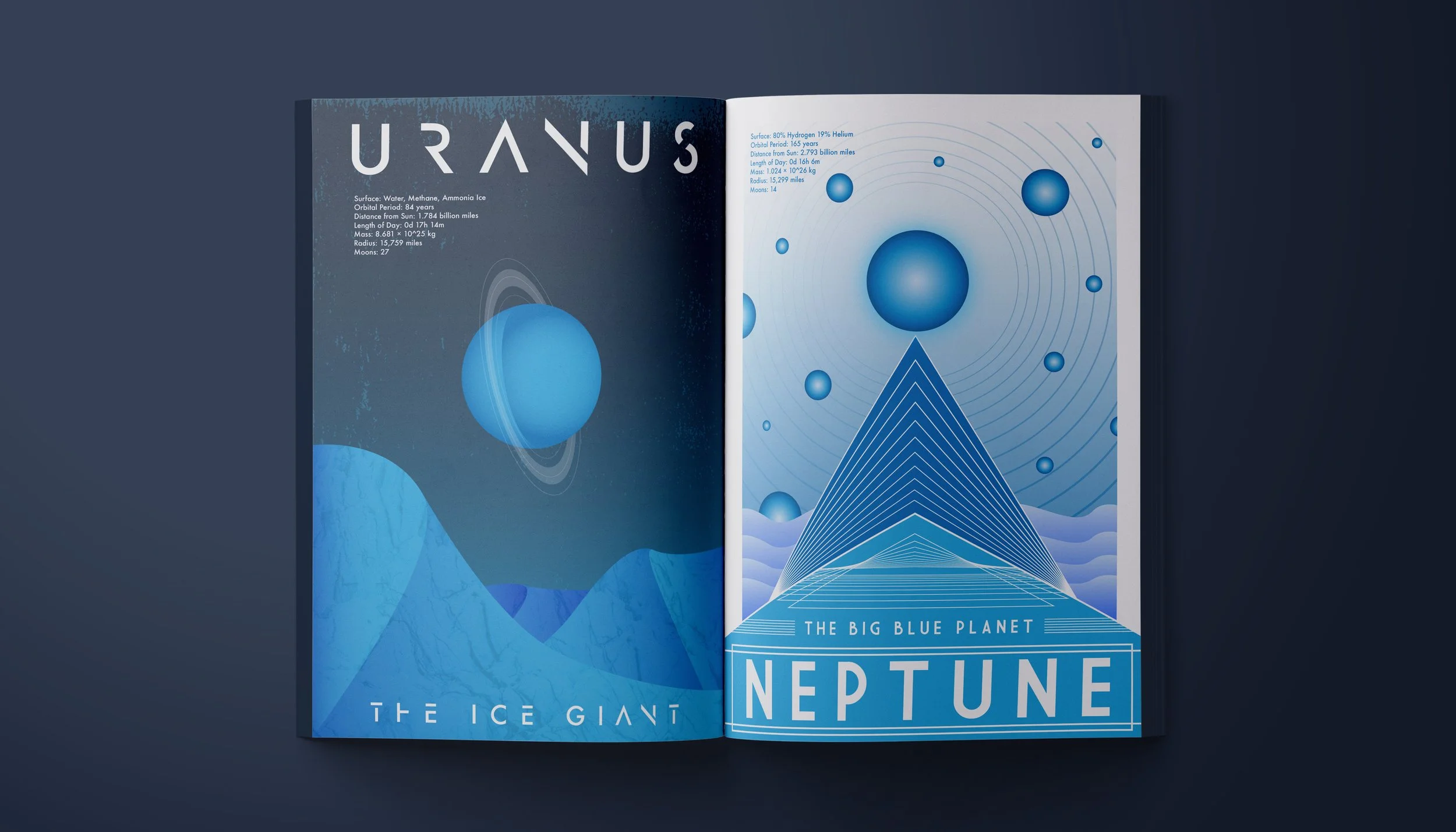 uranus neptune mockup.jpg