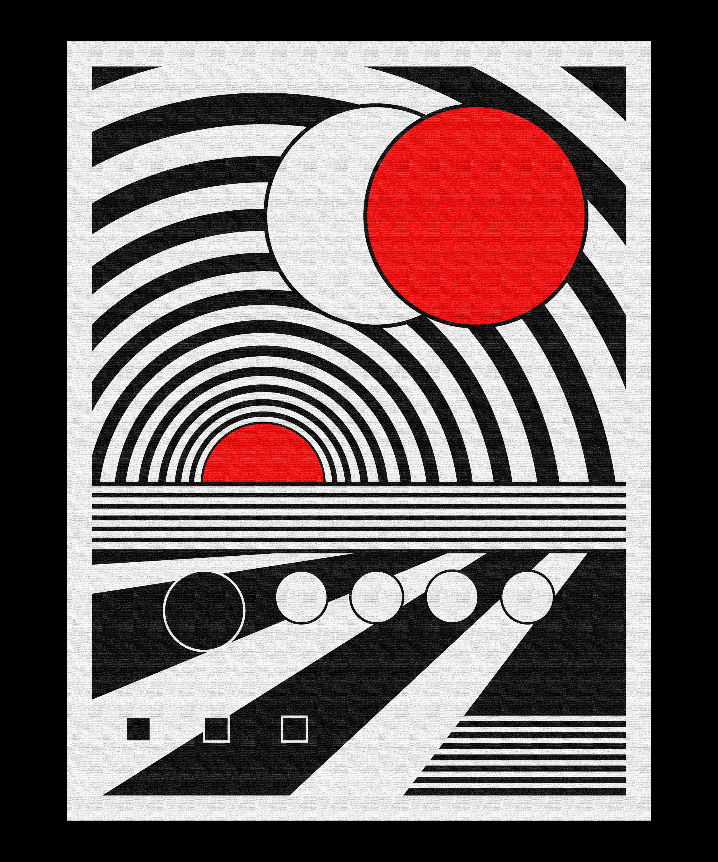 OP ART POSTER-02.png